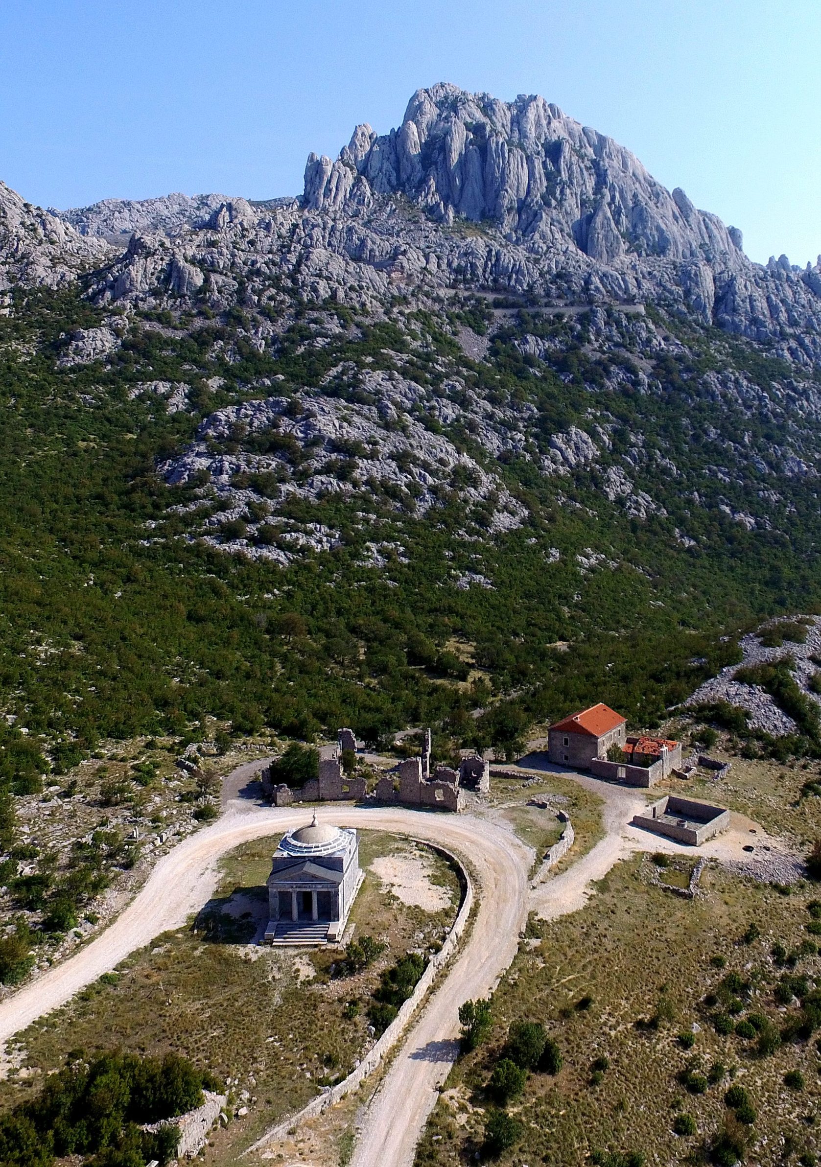 velebit_majstorska_cesta8-1