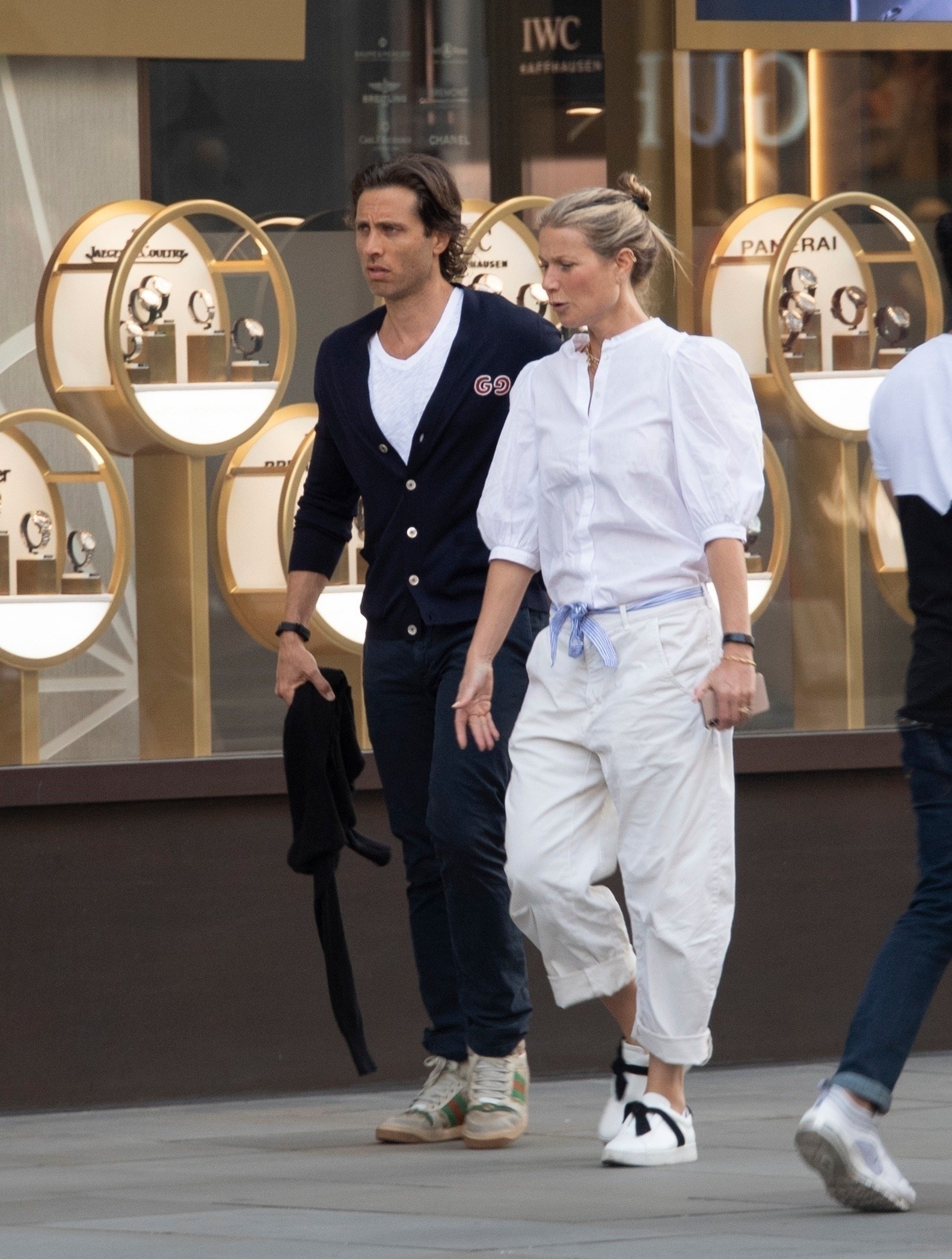 profimedia-0452580323