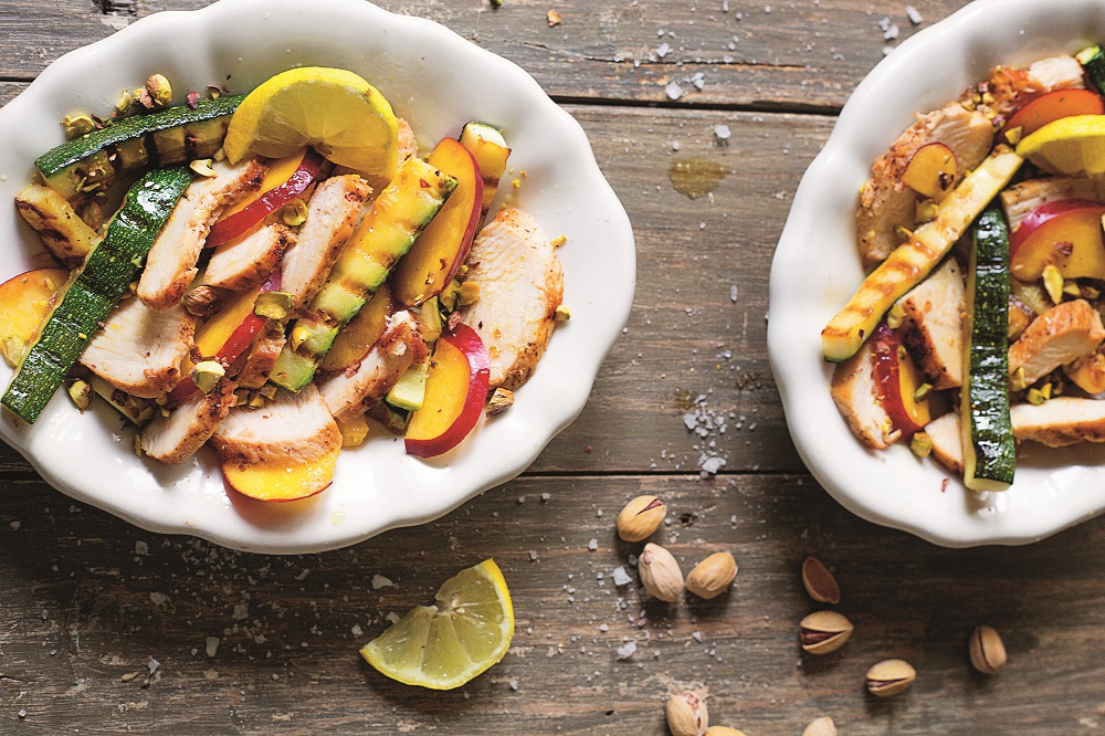 ljetne-salate8-200616