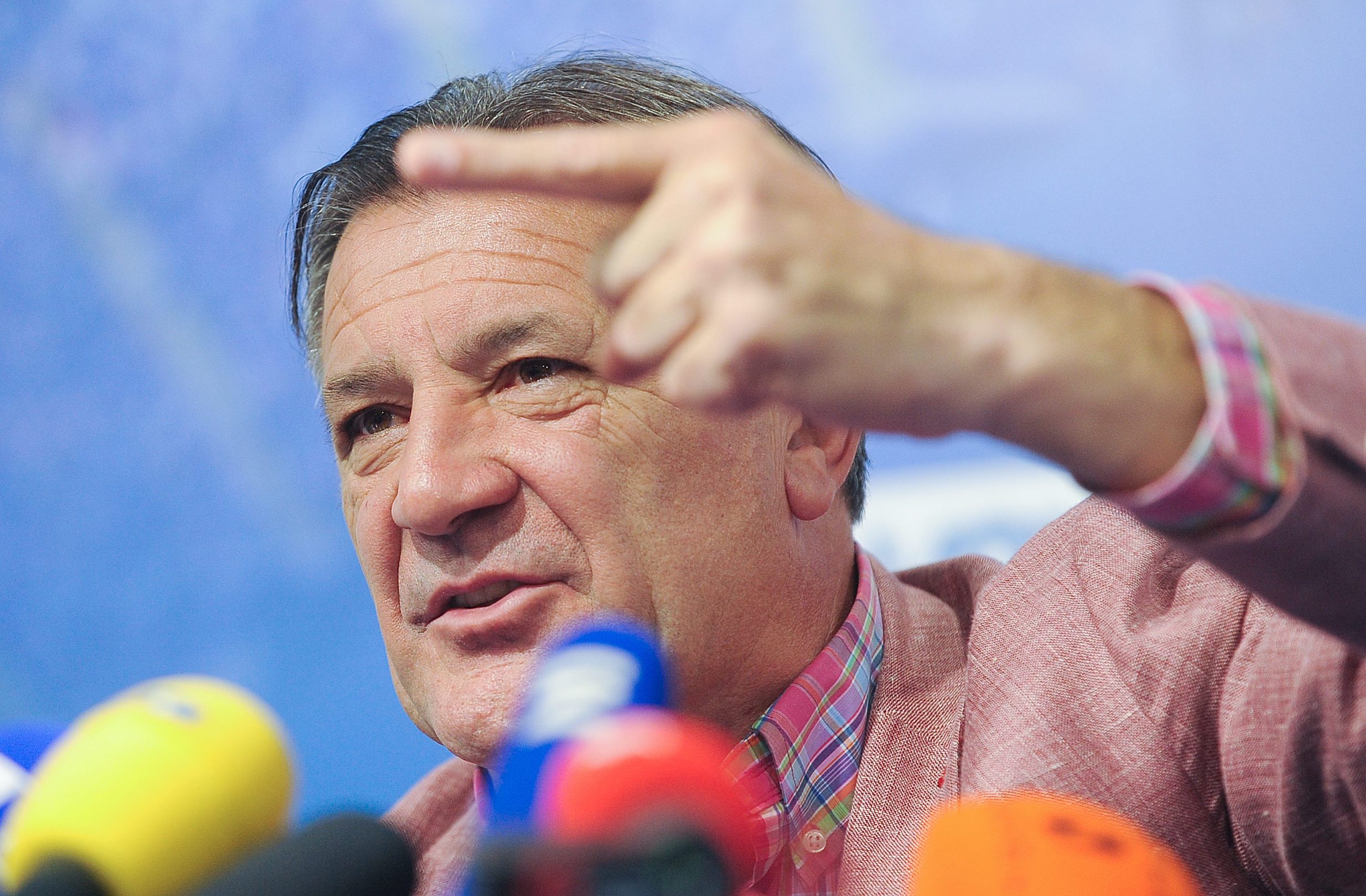 press_mamic29-130917