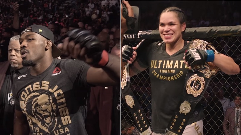 ecsImgJon Jones i Amanda Nunes-2732444613514383317