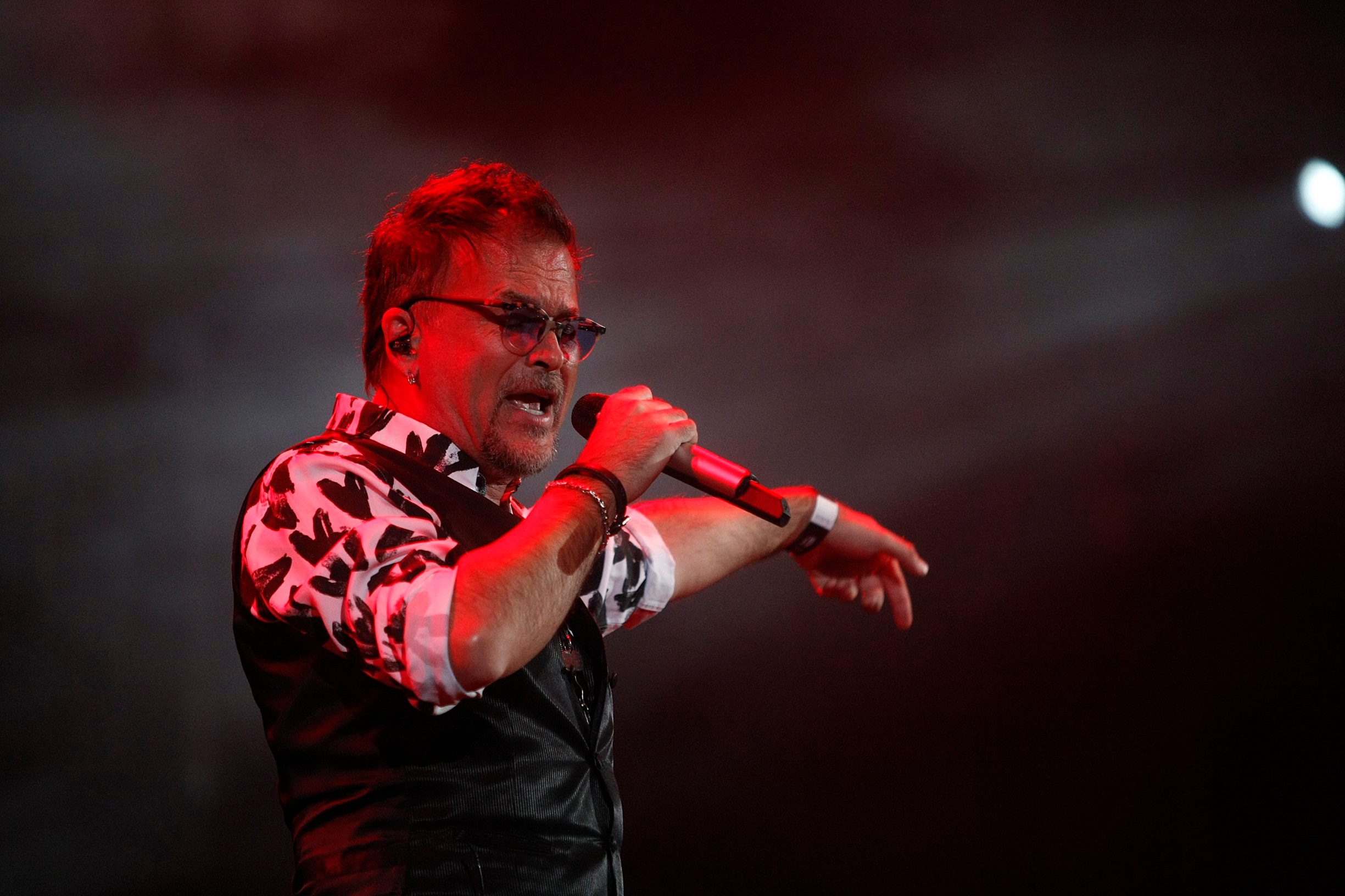 gibonni_koncert27-211017