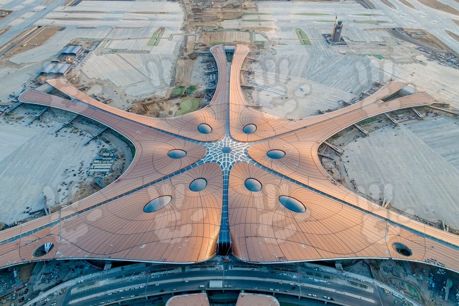 profimedia-0405321446