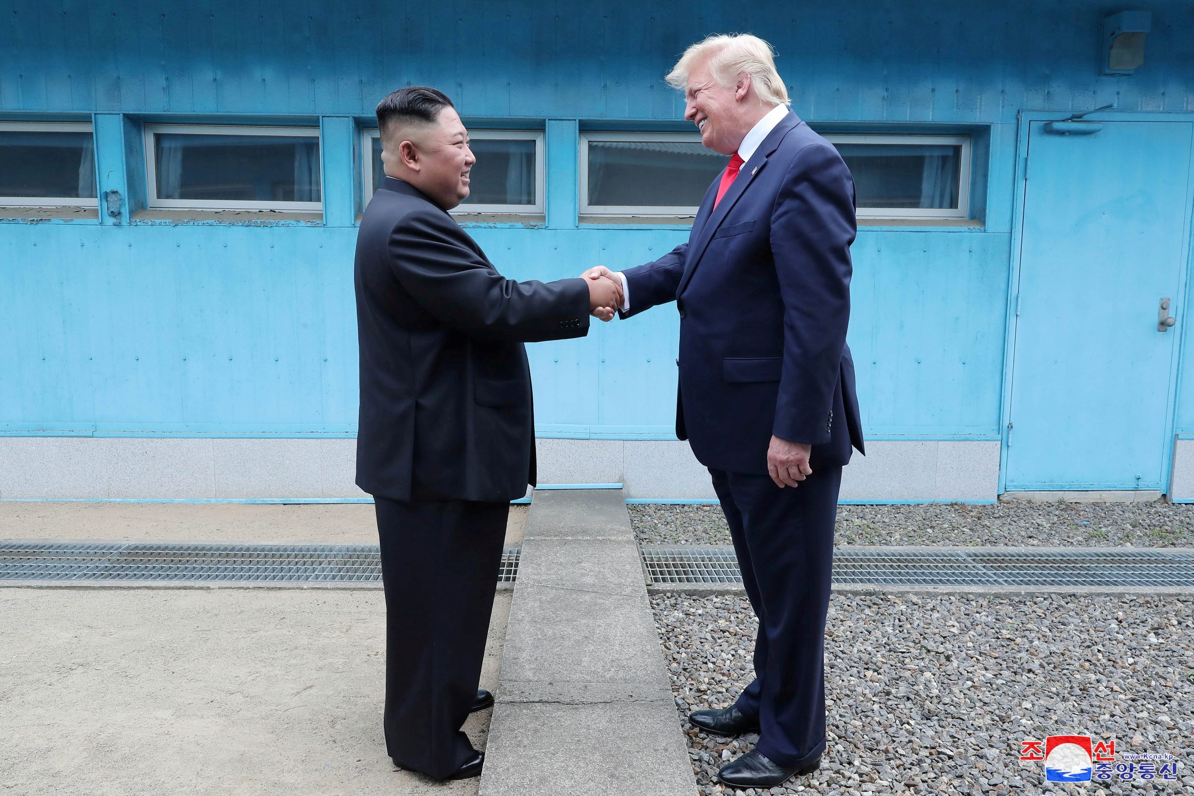 2019-07-01T083506Z_709589174_RC17C5D89720_RTRMADP_3_NORTHKOREA-USA-TALKS