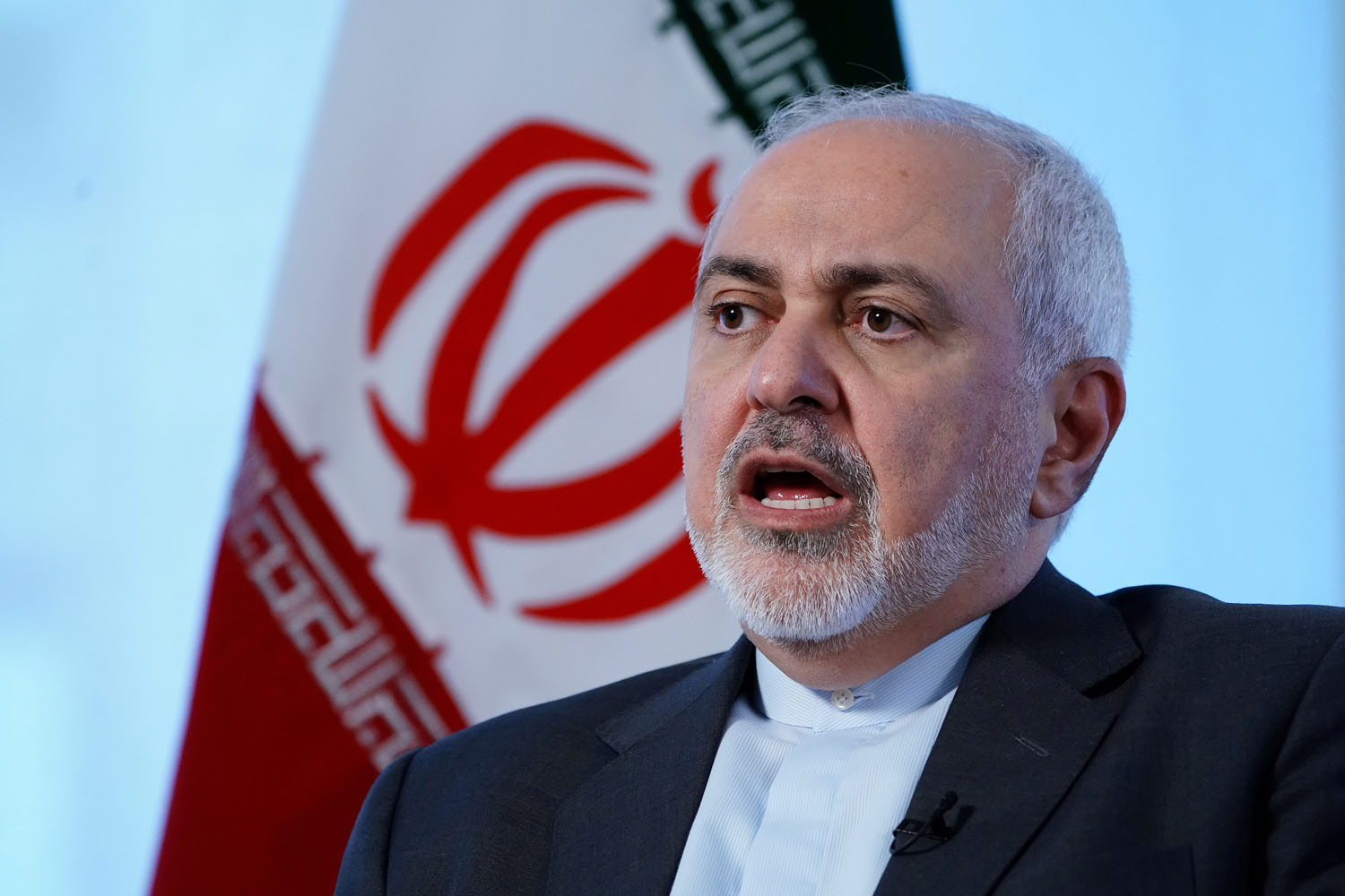 2019-06-24T190320Z_1379733732_RC1EEDEC4530_RTRMADP_3_MIDEAST-IRAN-USA-ZARIF_1