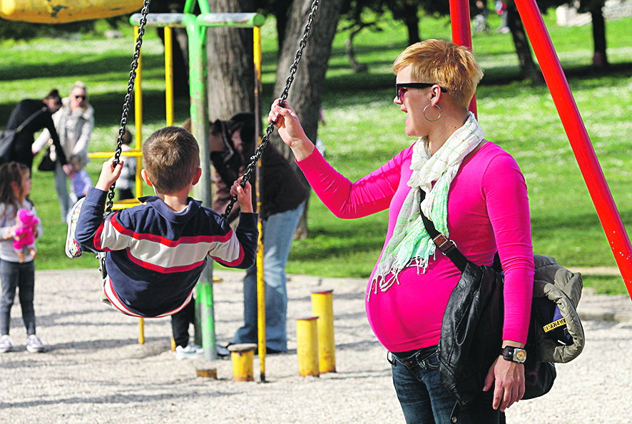 249758-320475-zvoncac_djeca3-160214