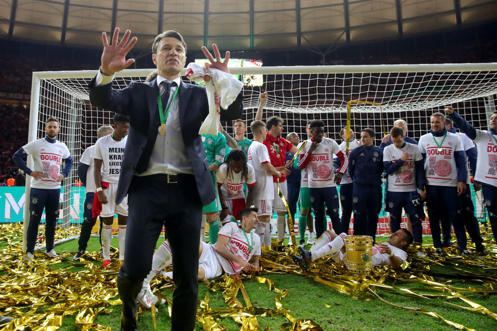 GettyImages-1151727279