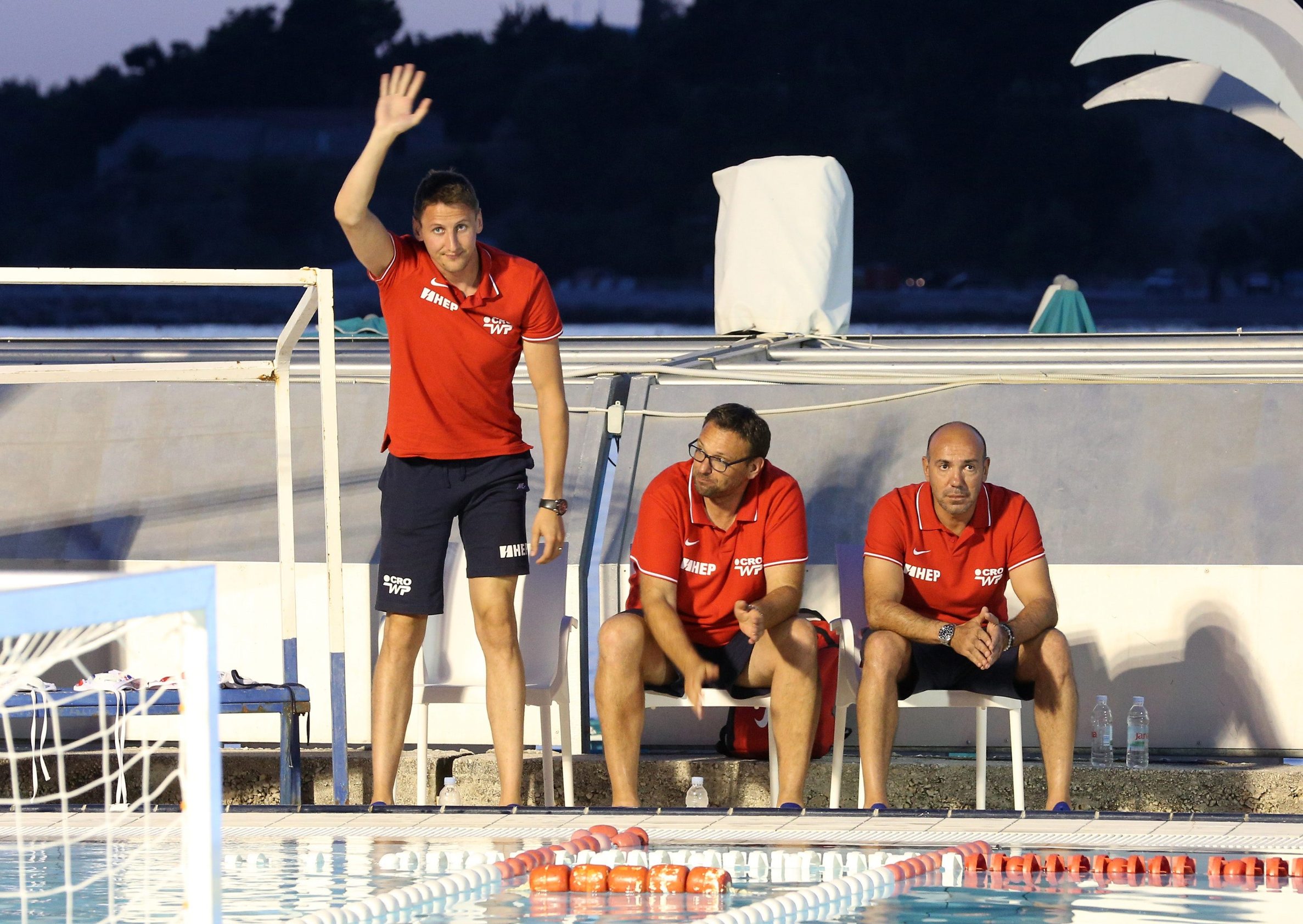 hrvatska_njemacka9-010719