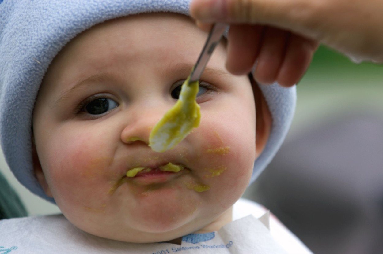 profimedia-0003728451