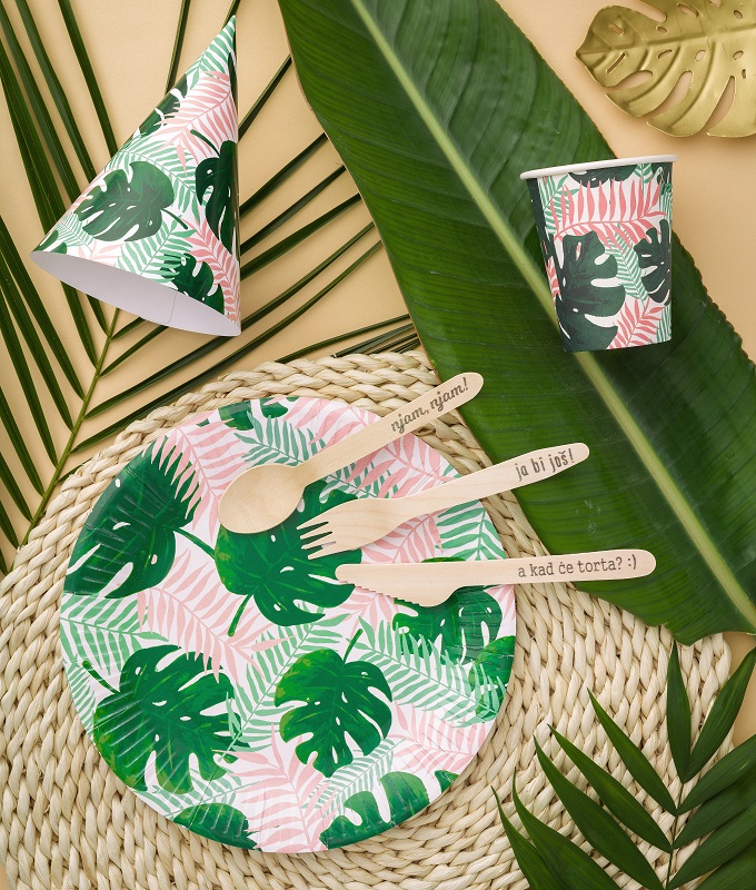 Think Ink_Party program (2)