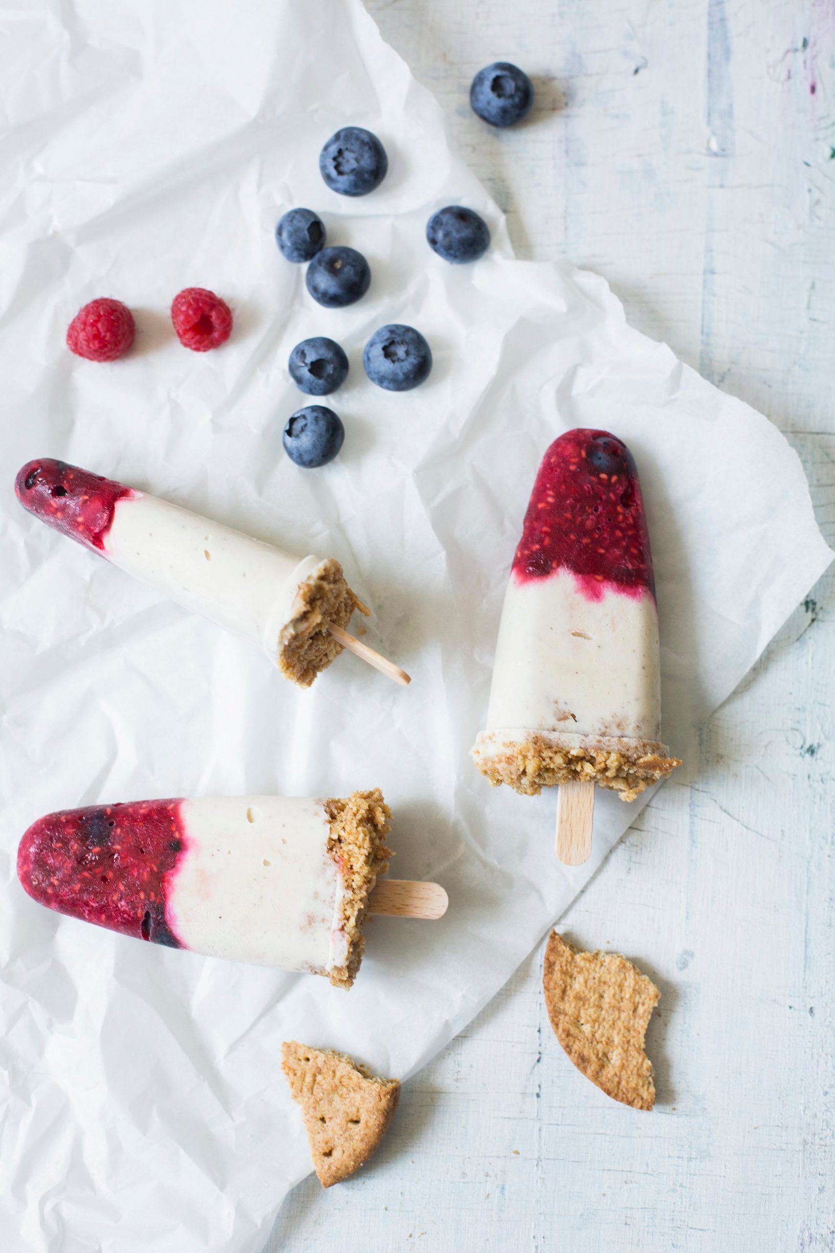 petric_sladoled1-010719