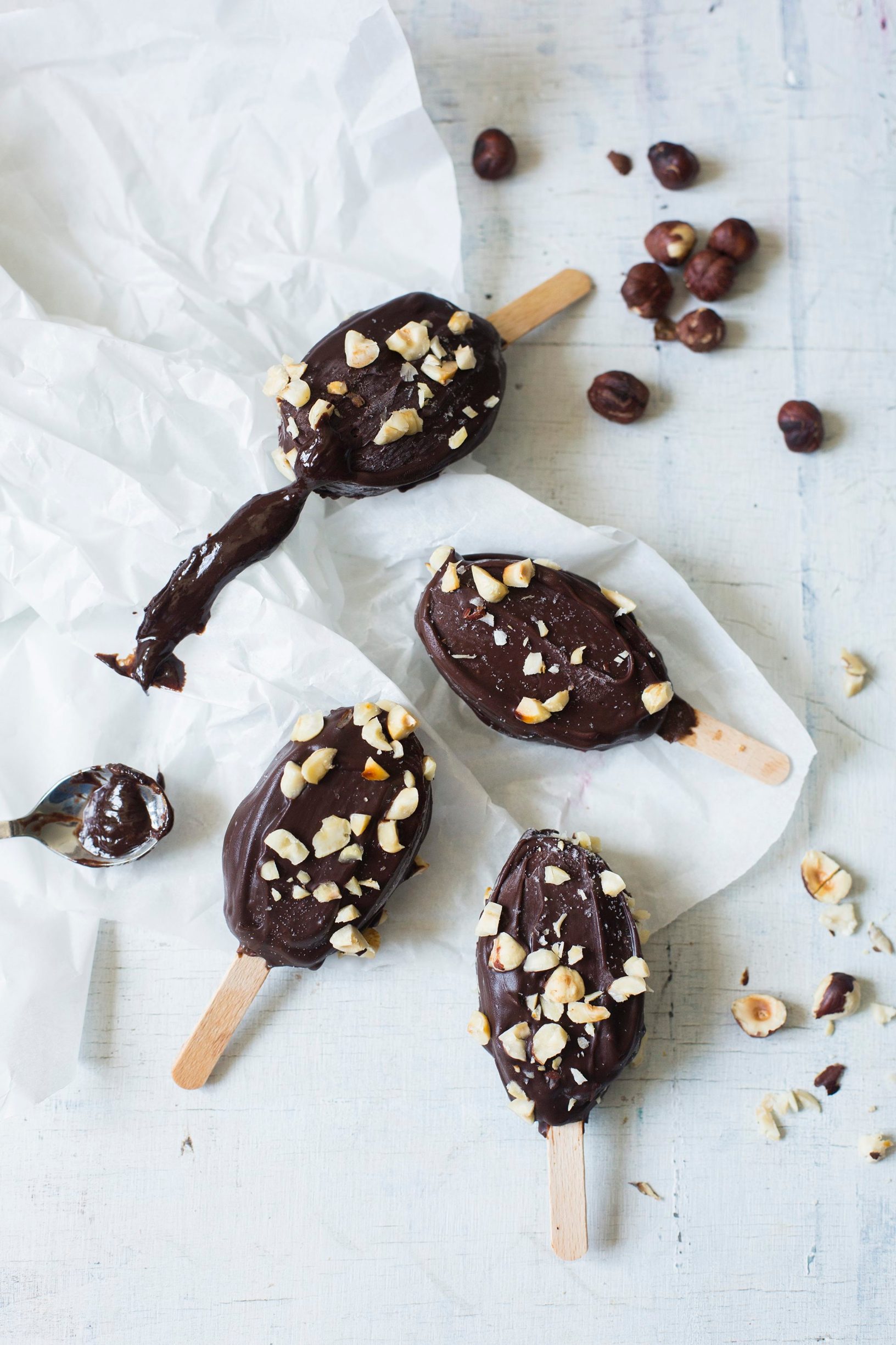 petric_sladoled3-010719