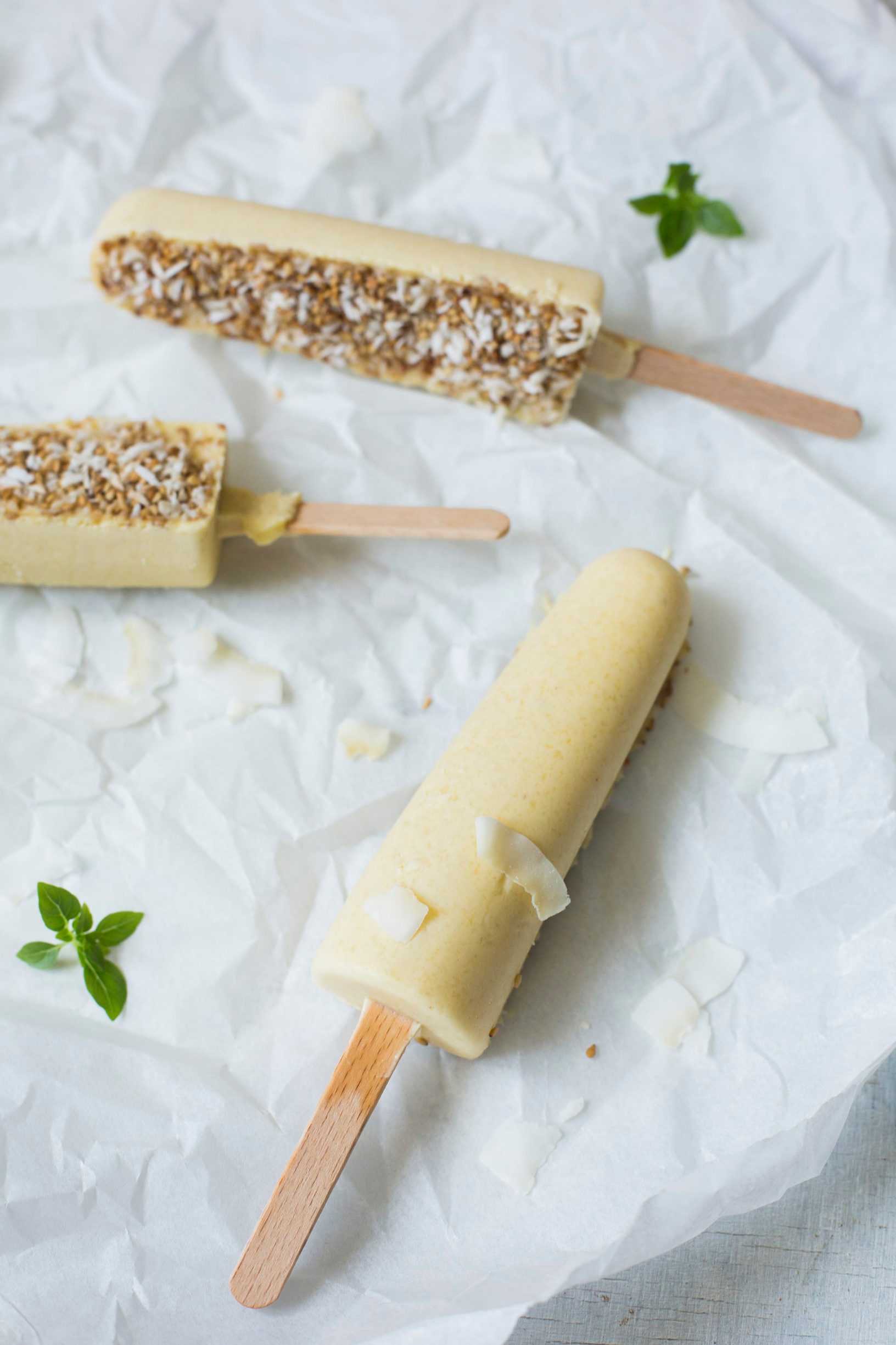 petric_sladoled4-010719