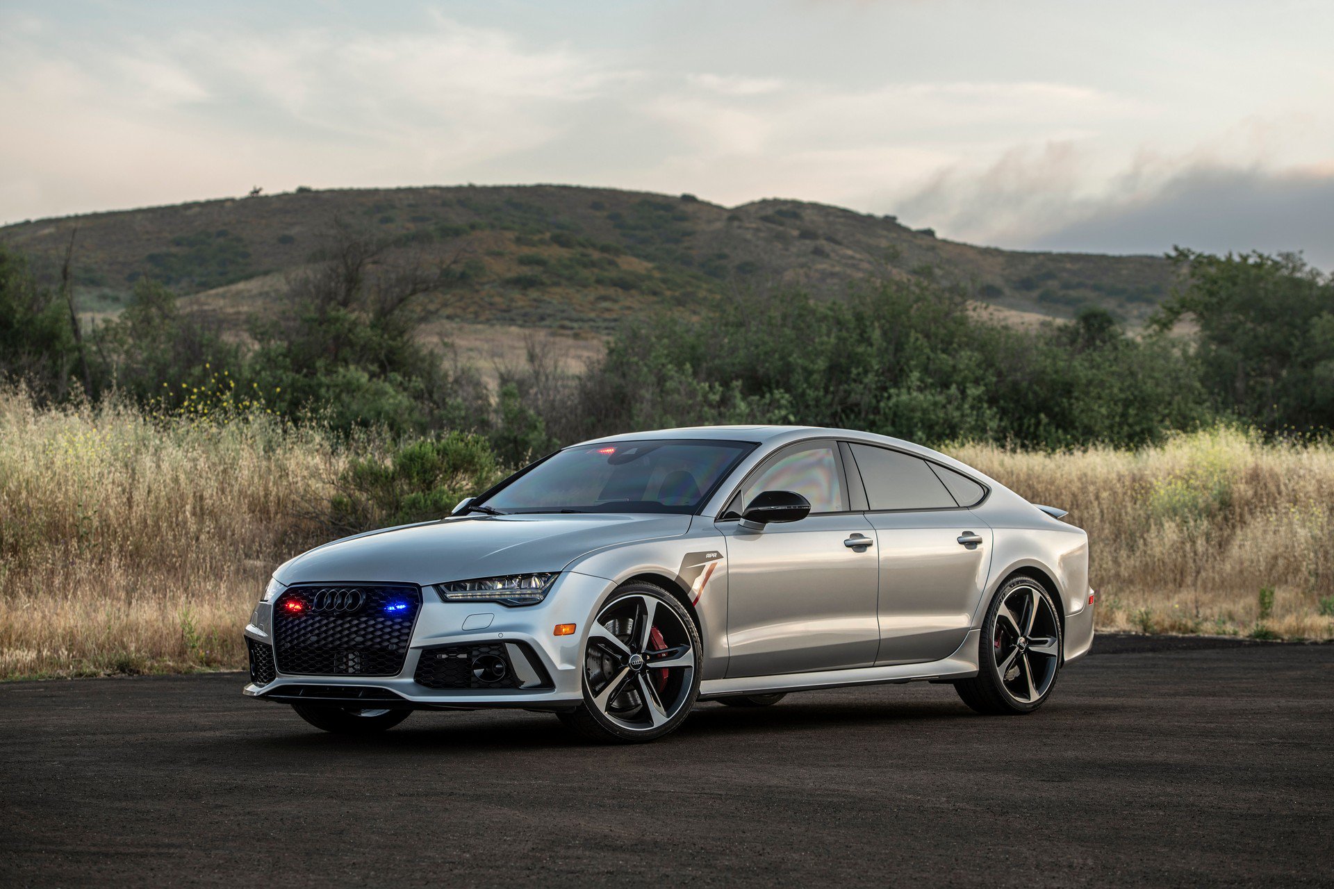0b86954c-addarmor-audi-rs7-23