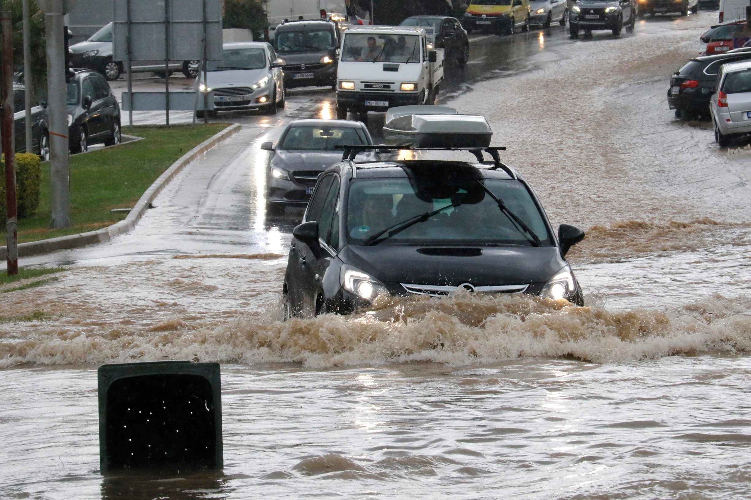 kisa_makarska1-100719