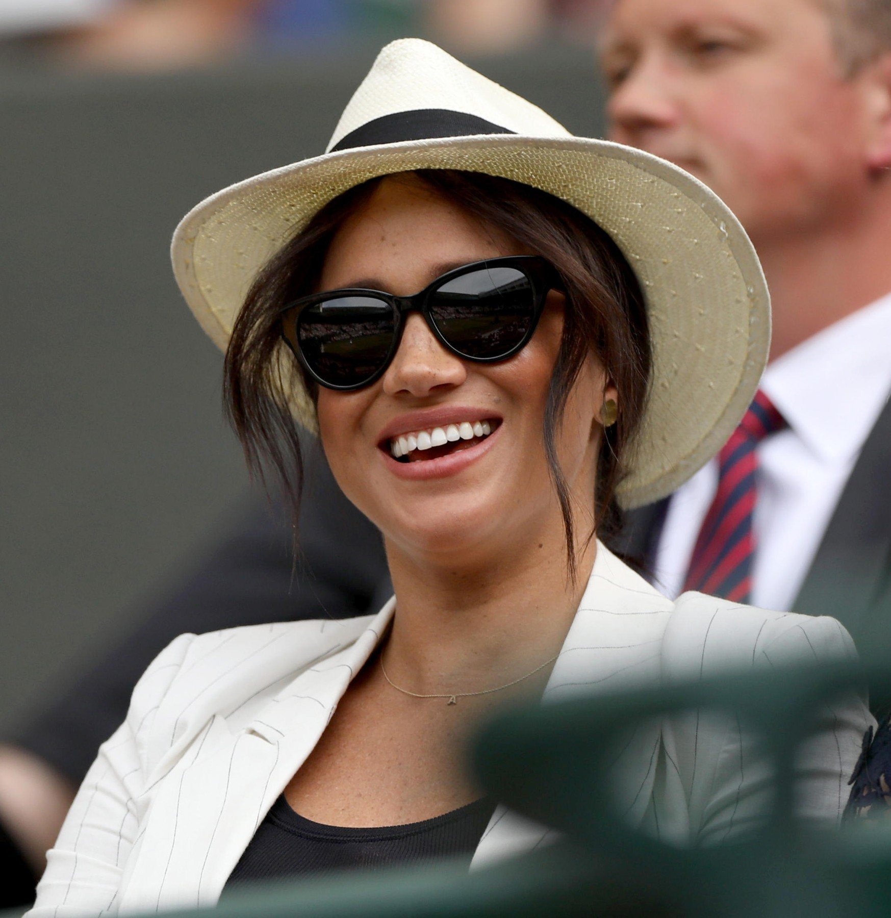 profimedia-0455143941