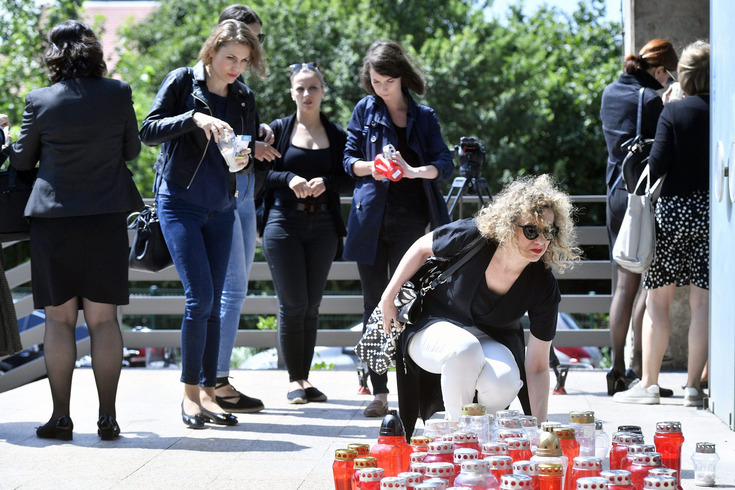 prosvjed_ministarstvo-100719