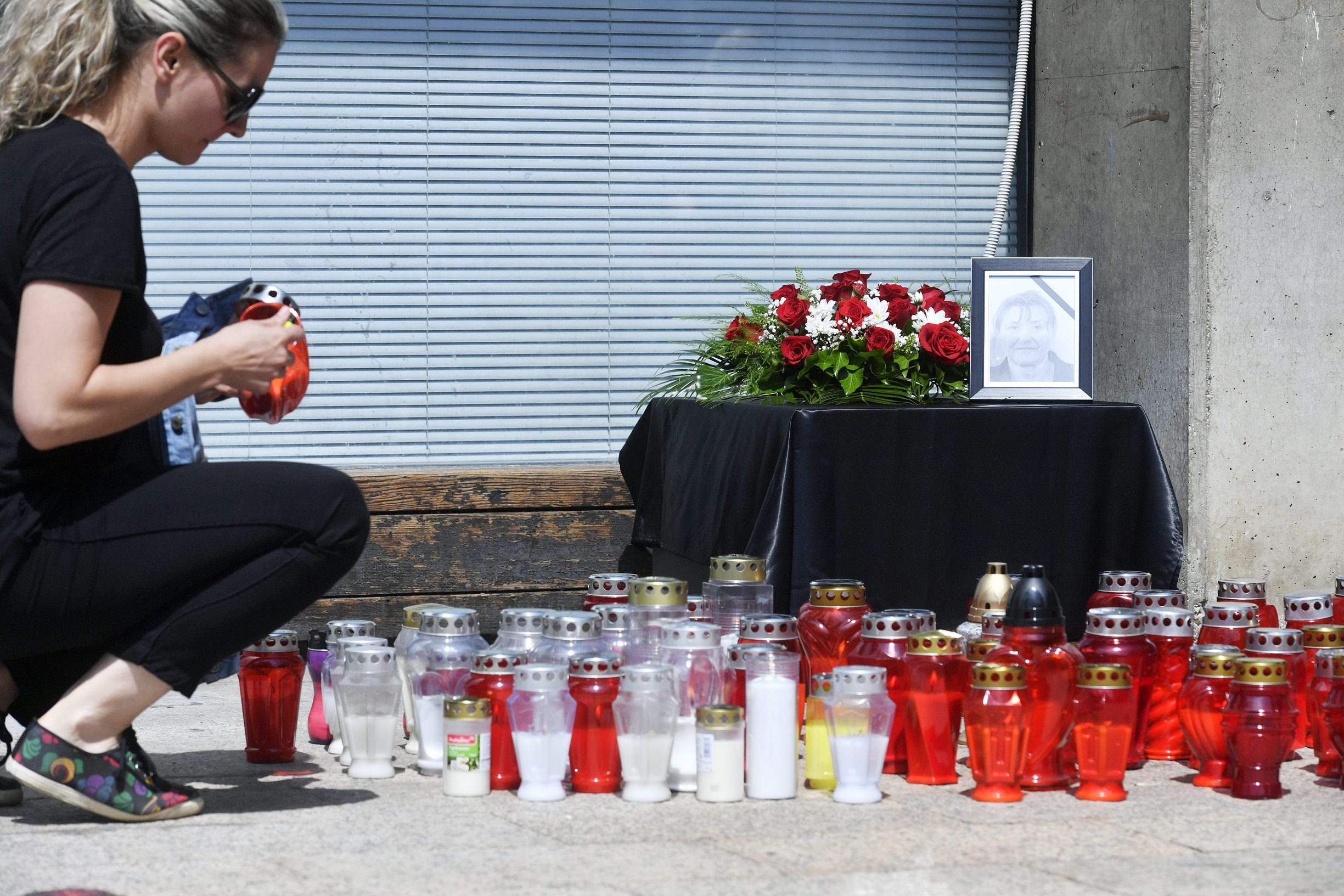 prosvjed_ministarstvo2-100719