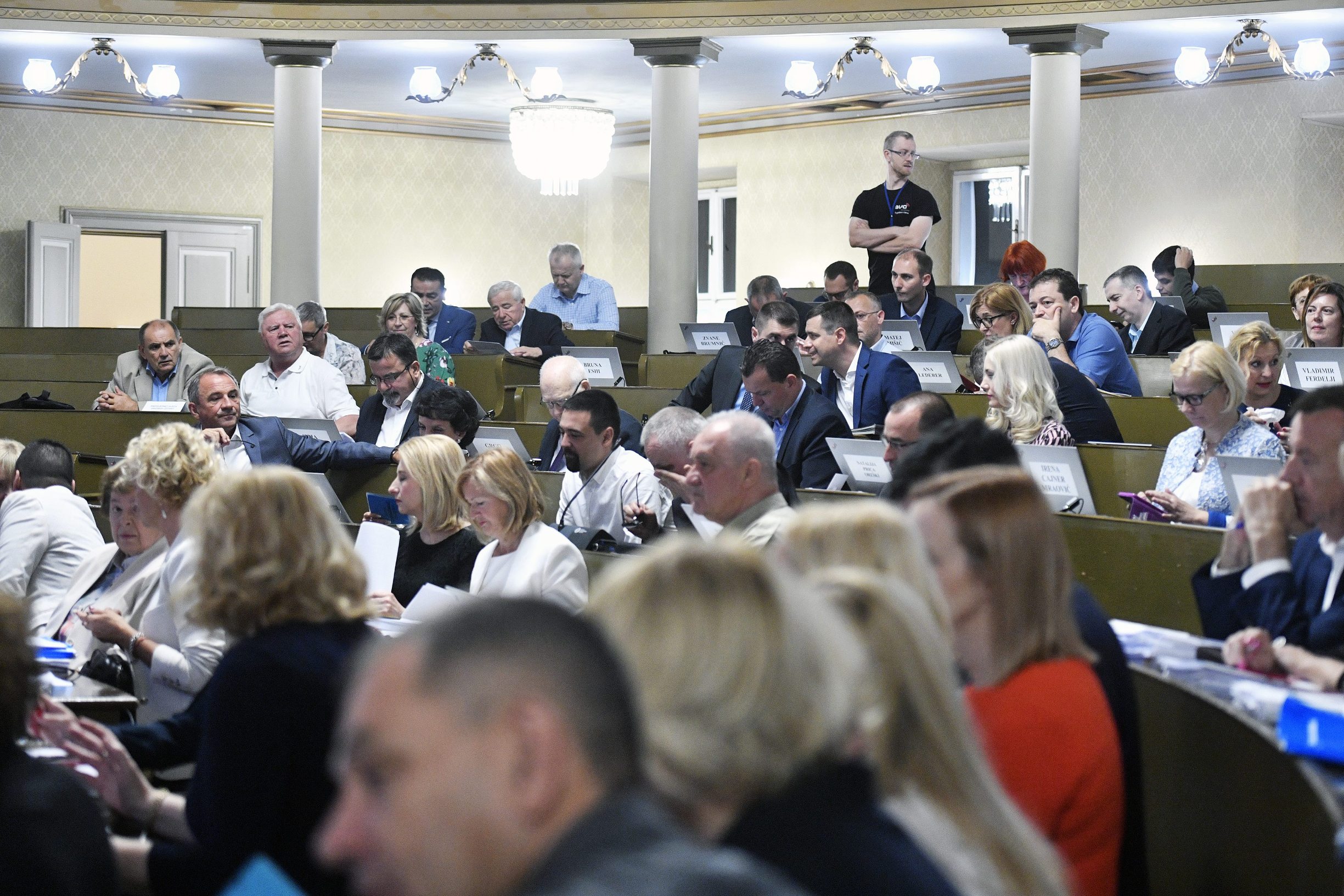 gradska_skupstina12-100719