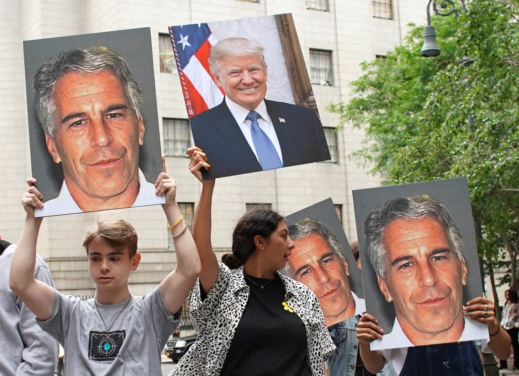 profimedia-0455646493