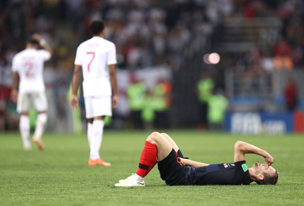 GettyImages-996425962