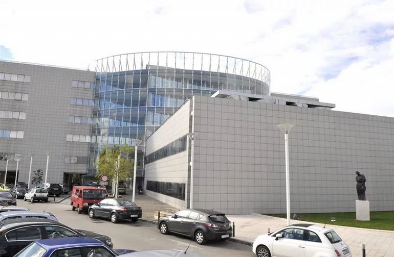 Ilustracija: KBC Split