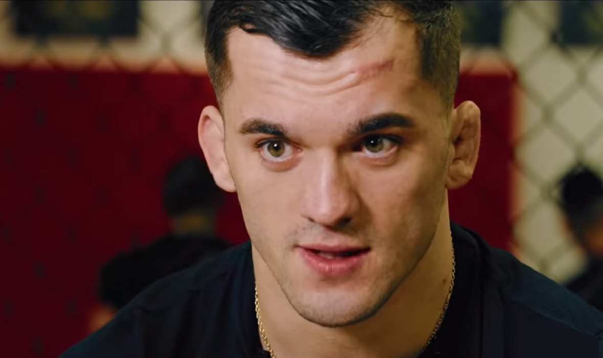 Roberto Soldić