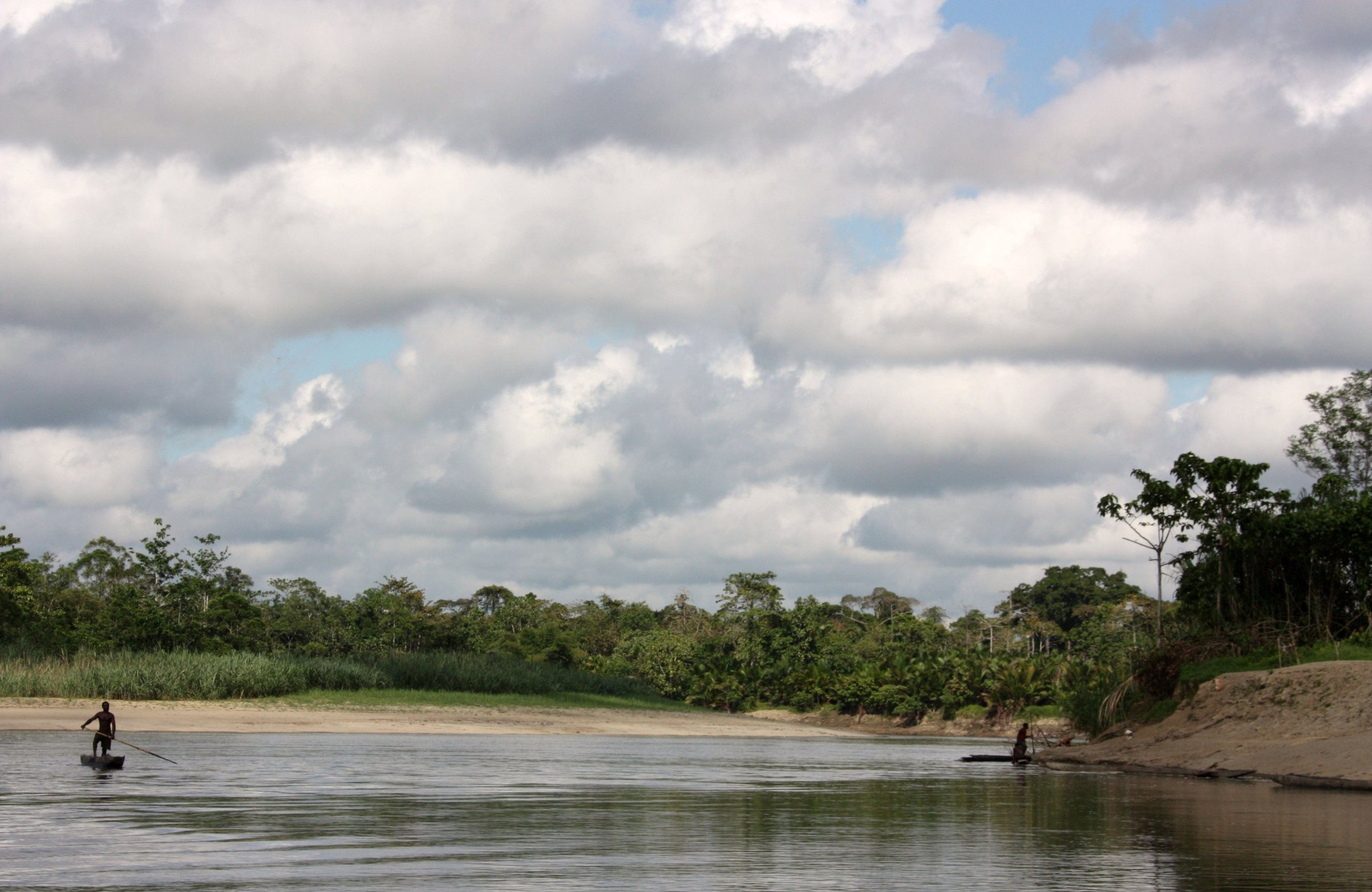 profimedia-0120999204