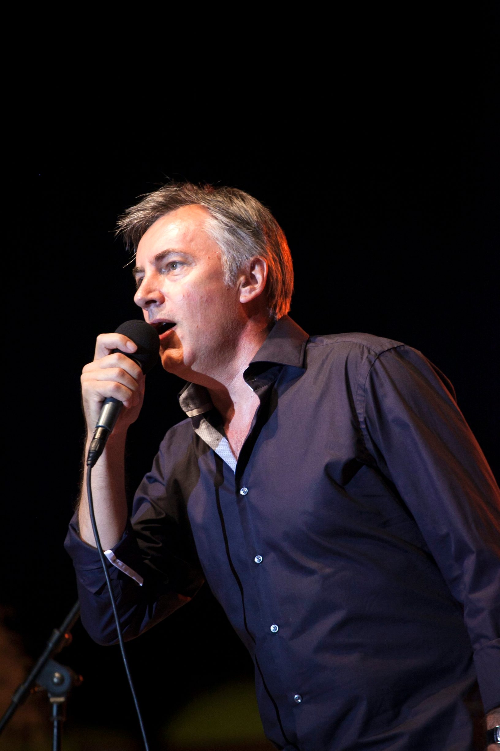 skoro_koncert2-050814