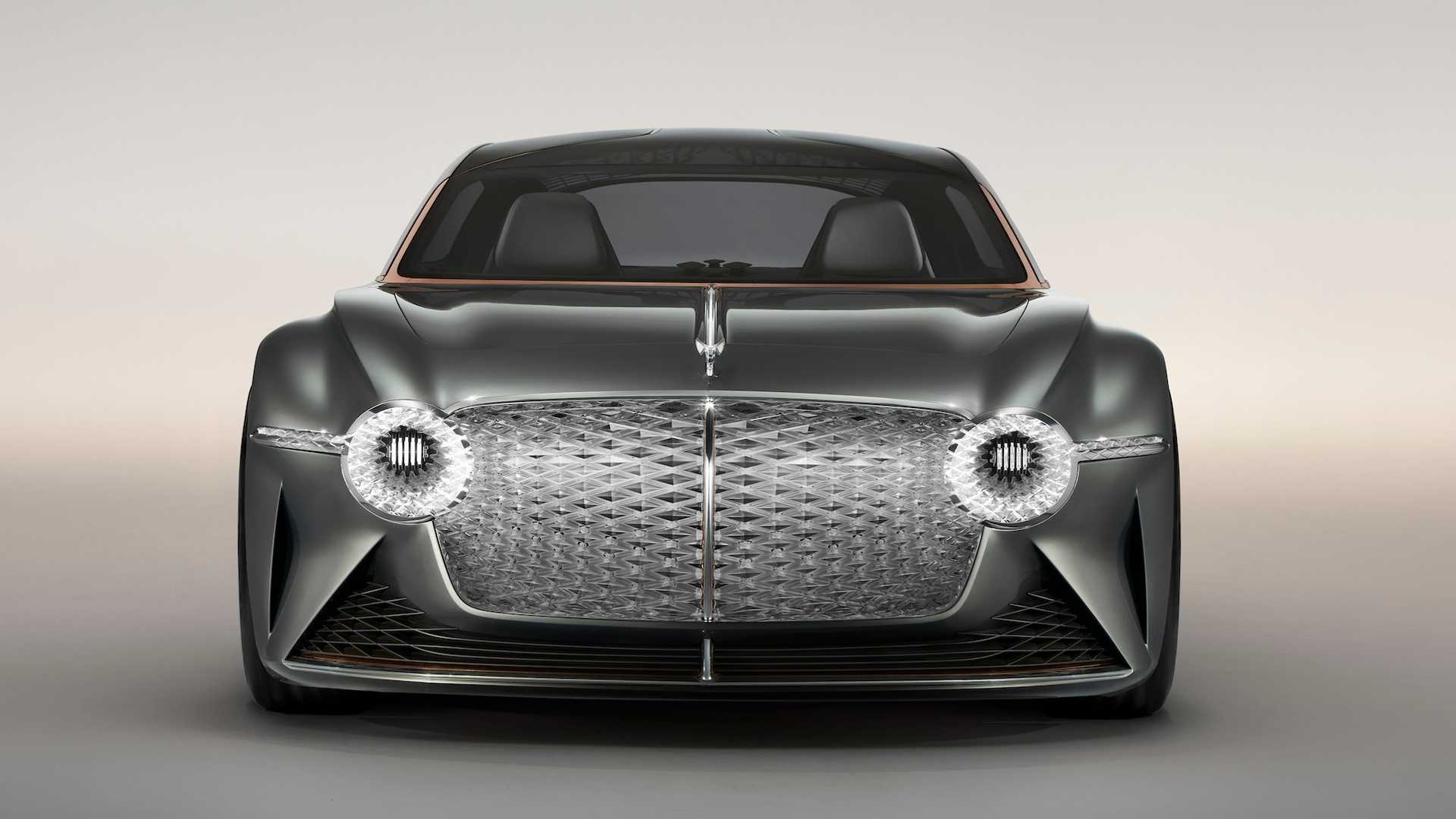 bentley-exp-100-gt-concept (1)