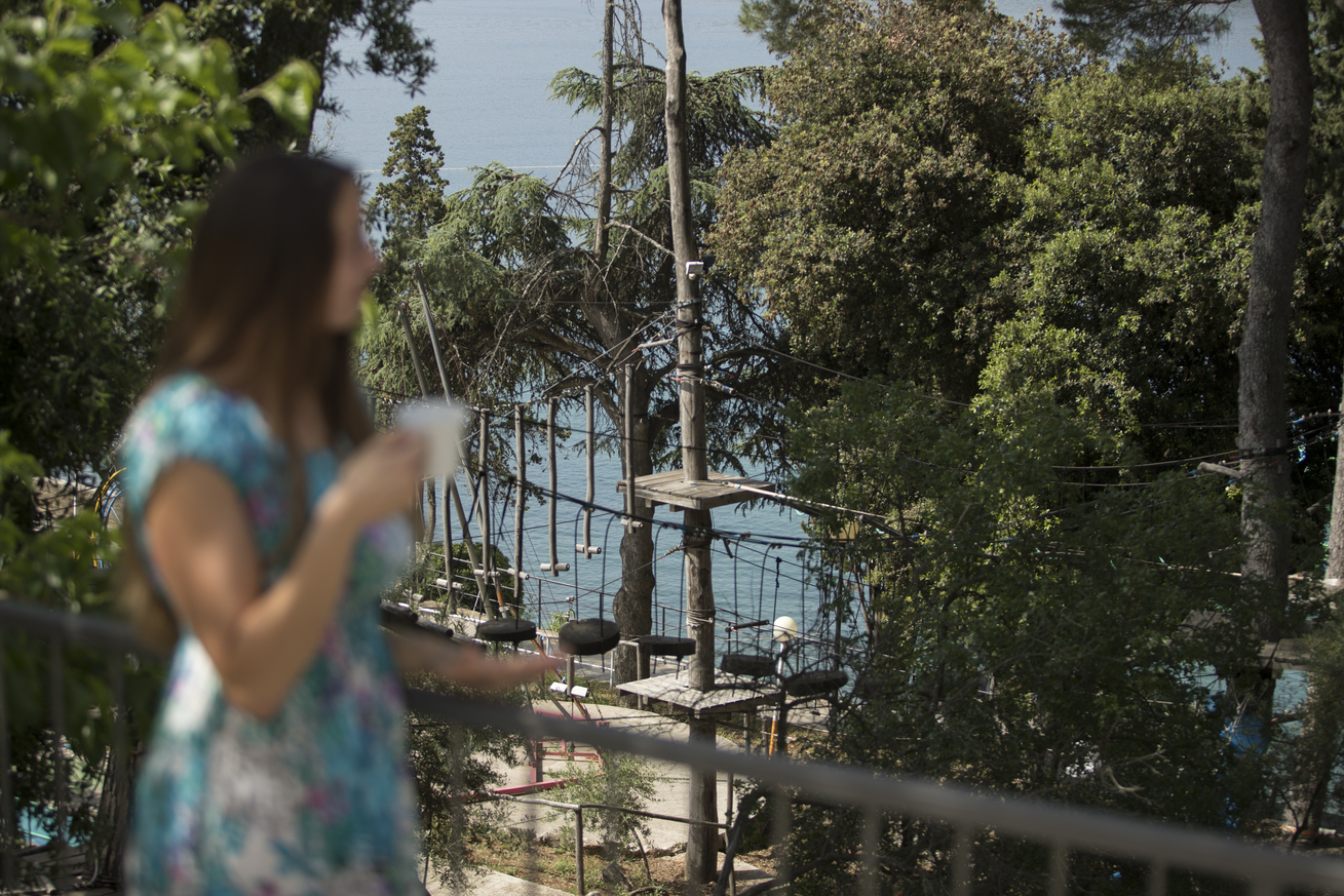 Kuća Valamar Rabac (5)_1