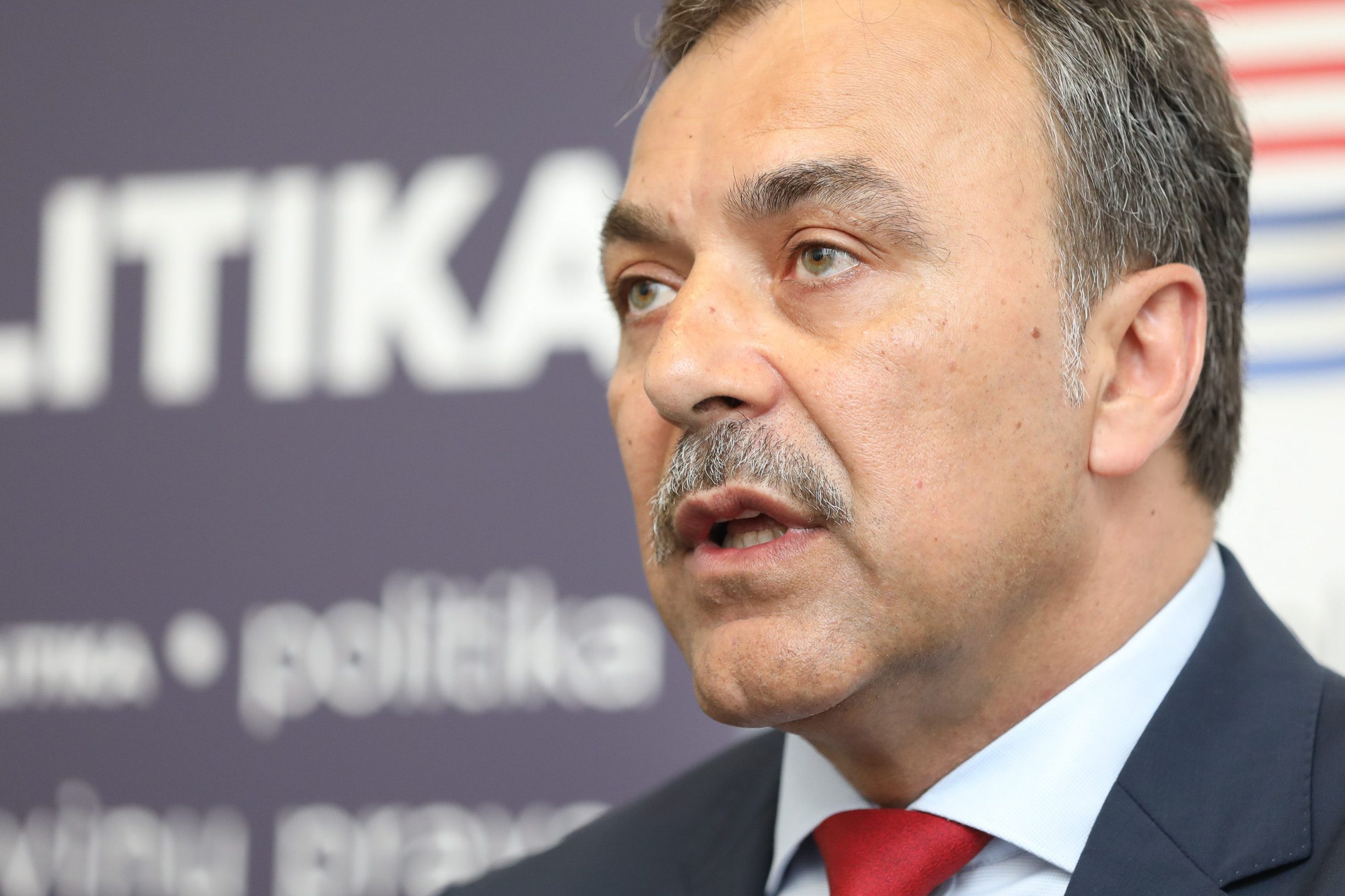 orepic_kandidatura2-110719