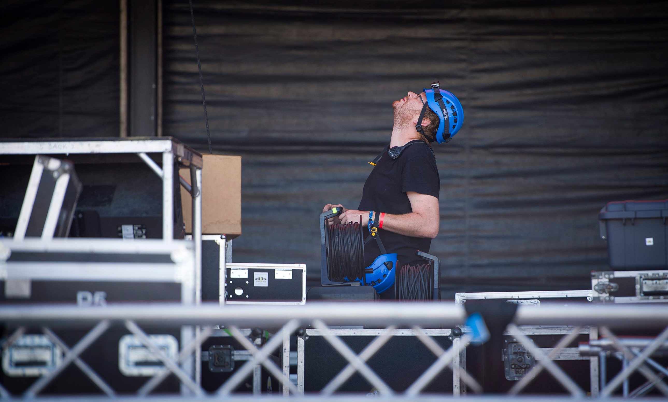 ultra_europe1-110719