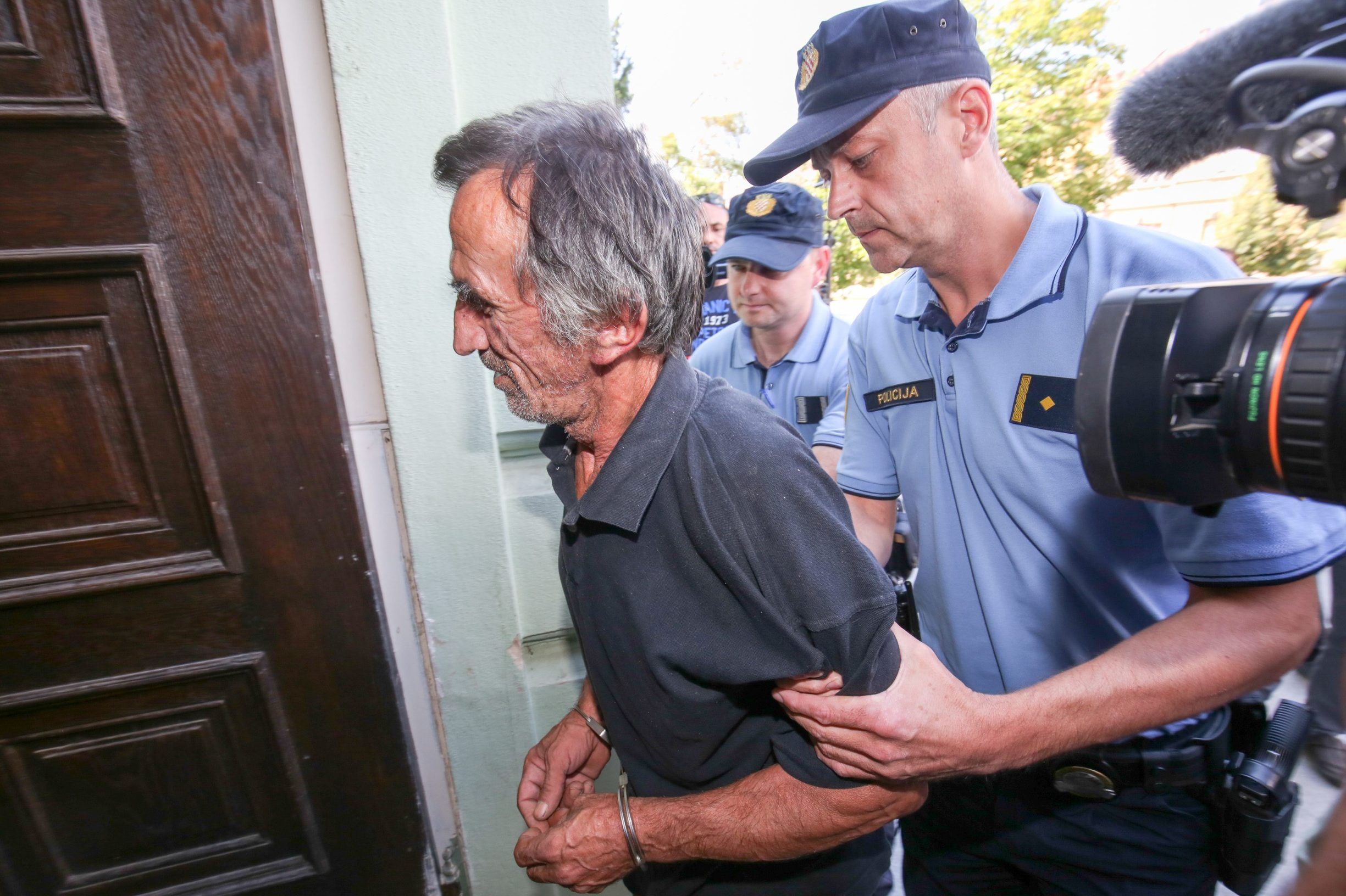 privodjenje_dreznjak1-110719