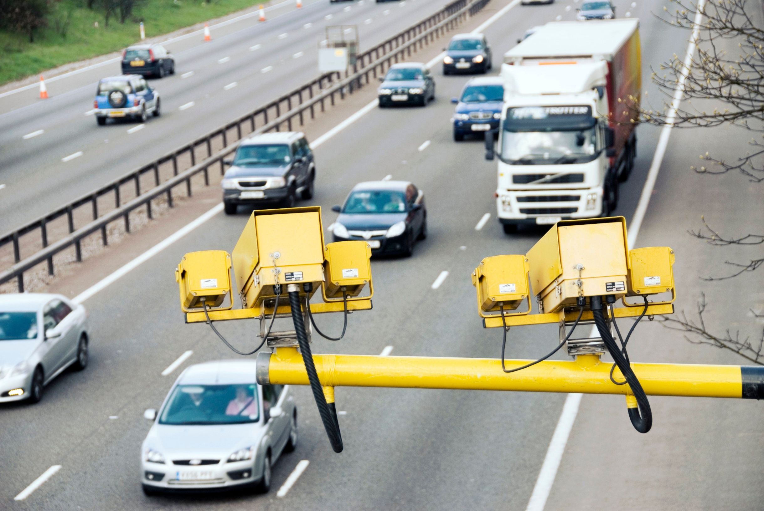 profimedia-0101711632