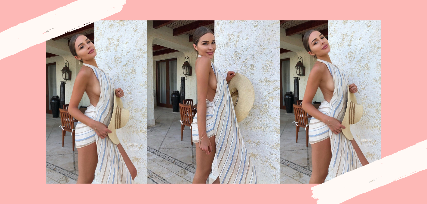 Dizajn bez naslova - 2019-07-11T140922.925