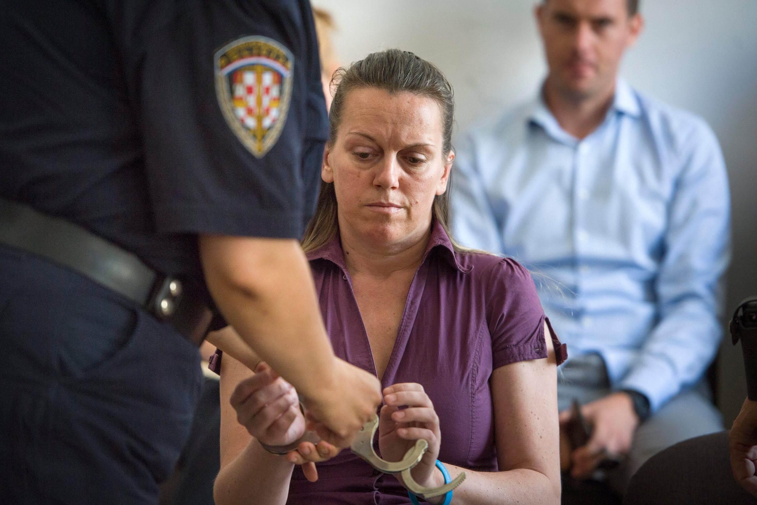 Ivana Tena Gotovac Soldić