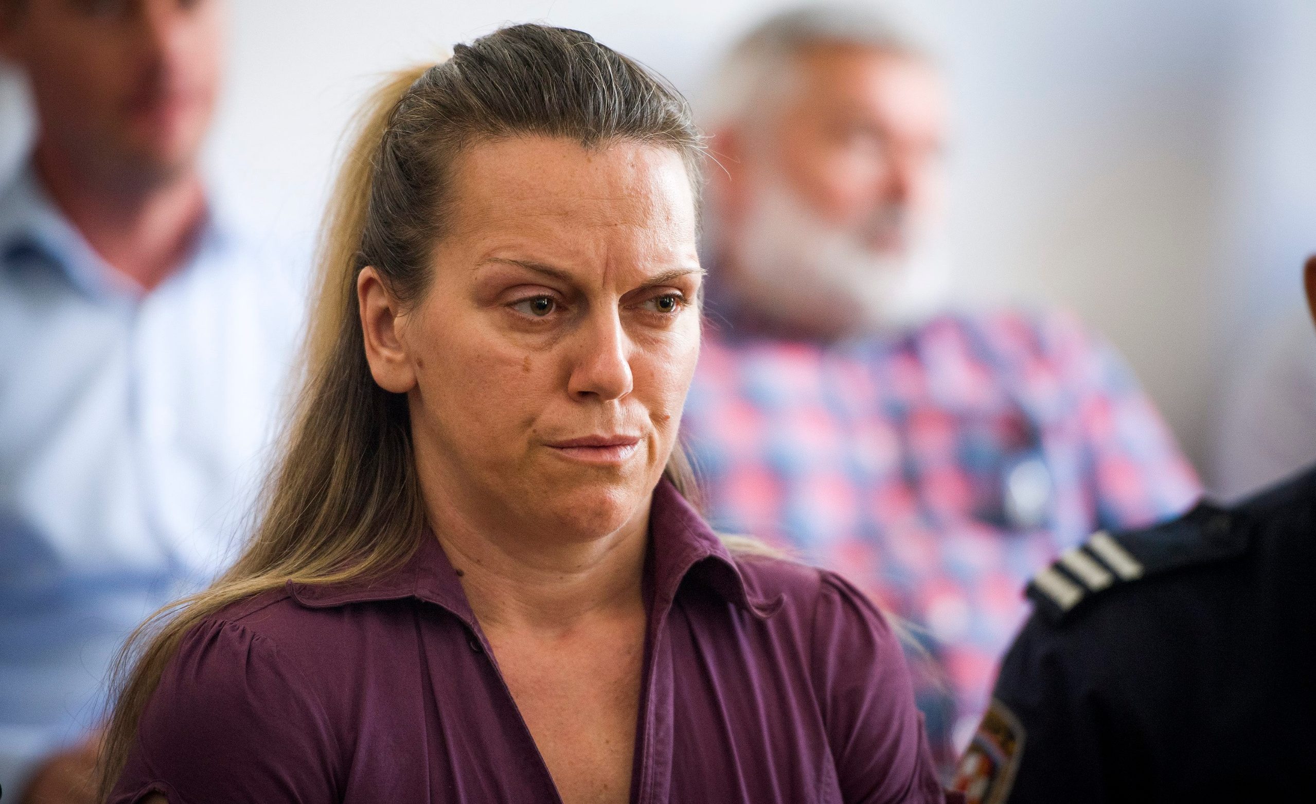 Ivana Tena Gotovac Soldić