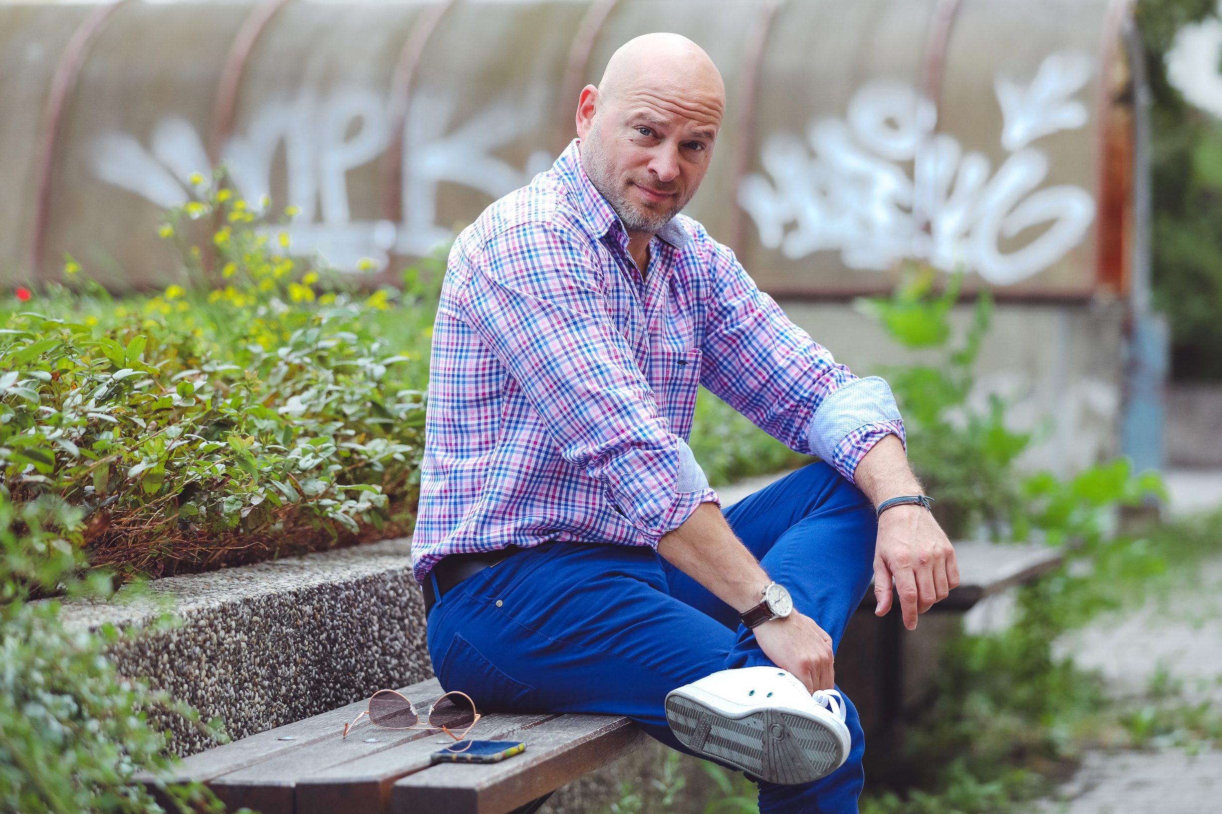 rene_bitorajac8-080719