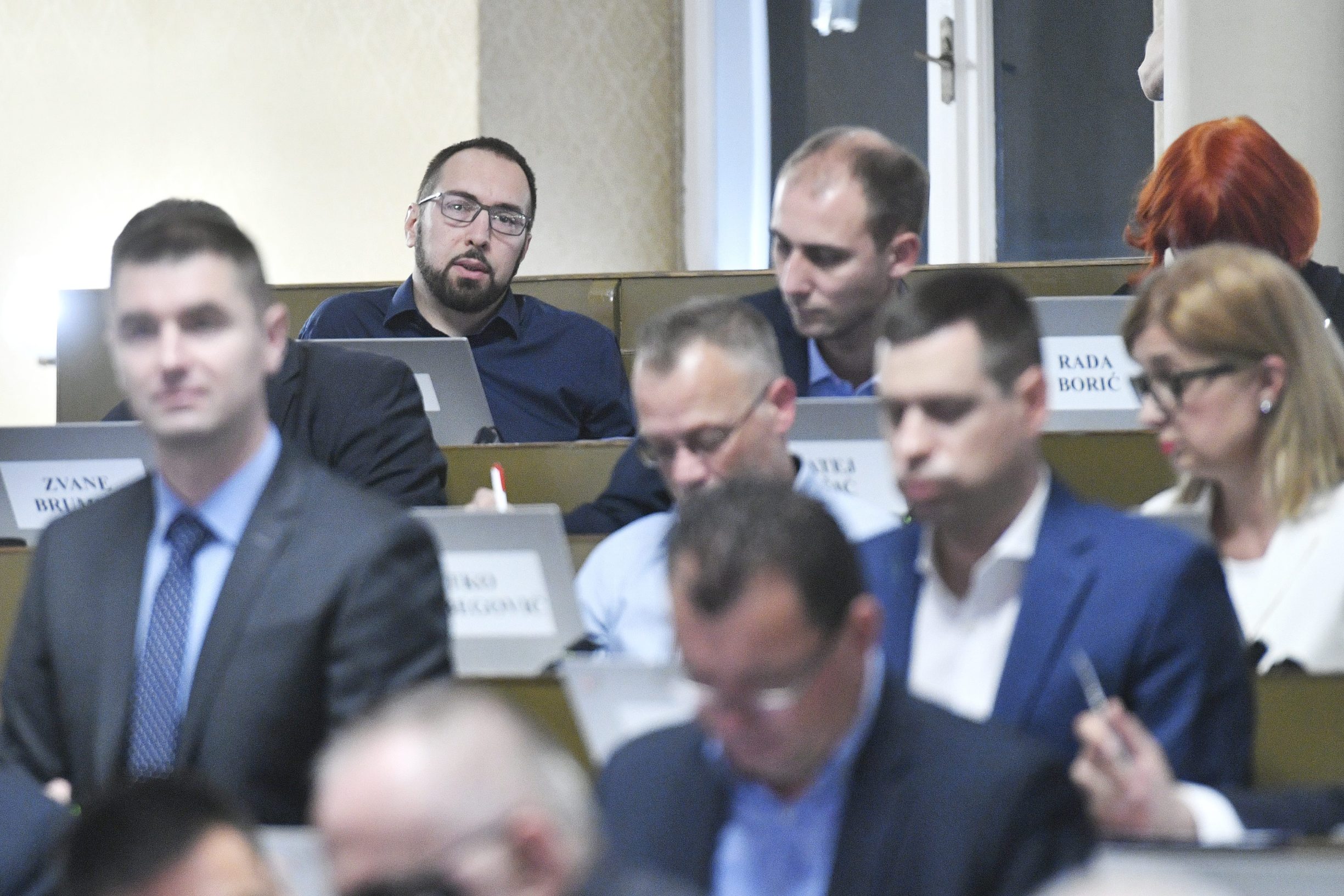 gradska_skupstina10-100719