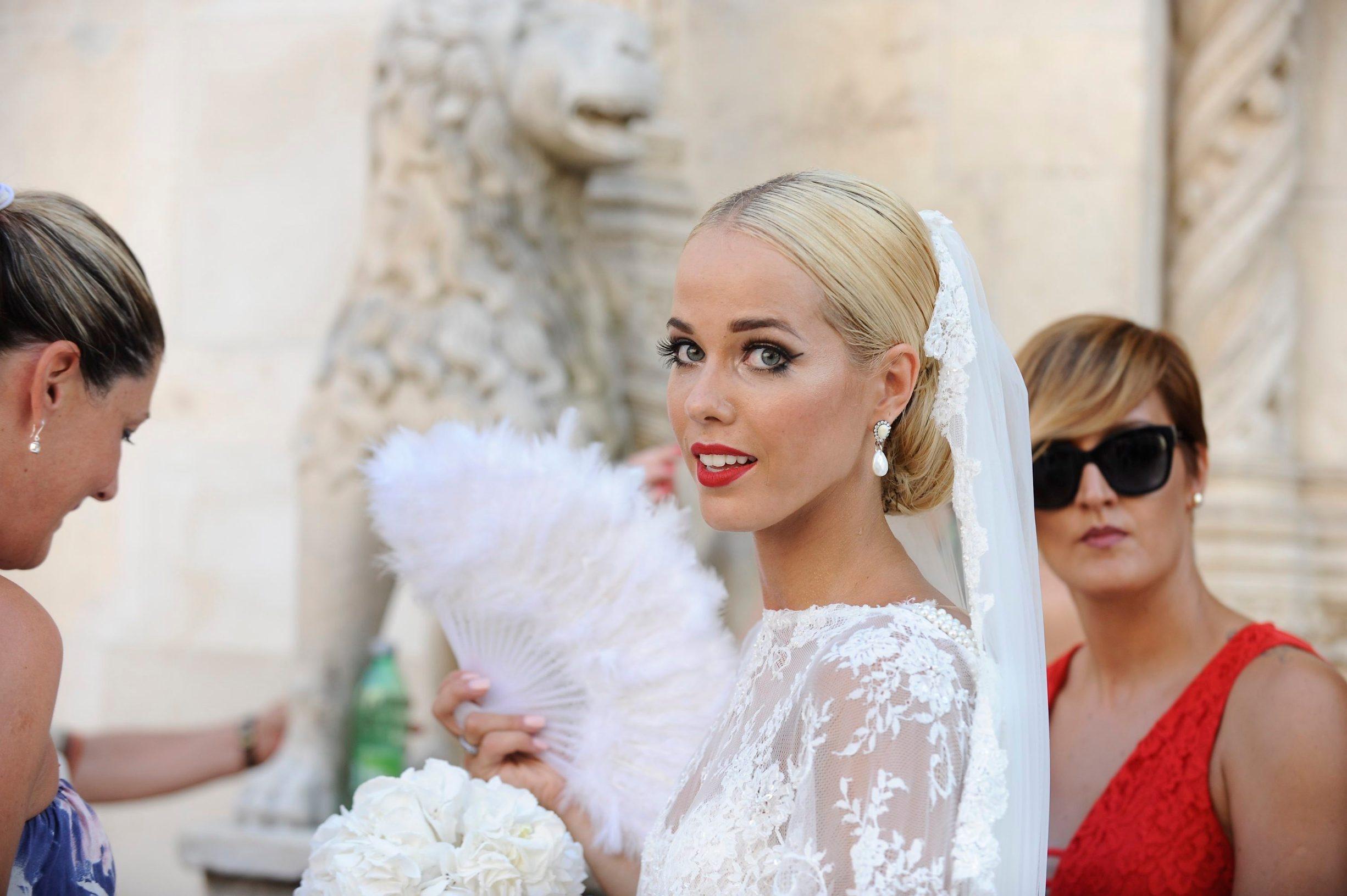 Antonija Mišura-Sandrić