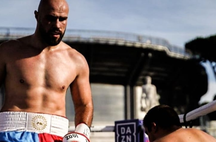 Alen Babić