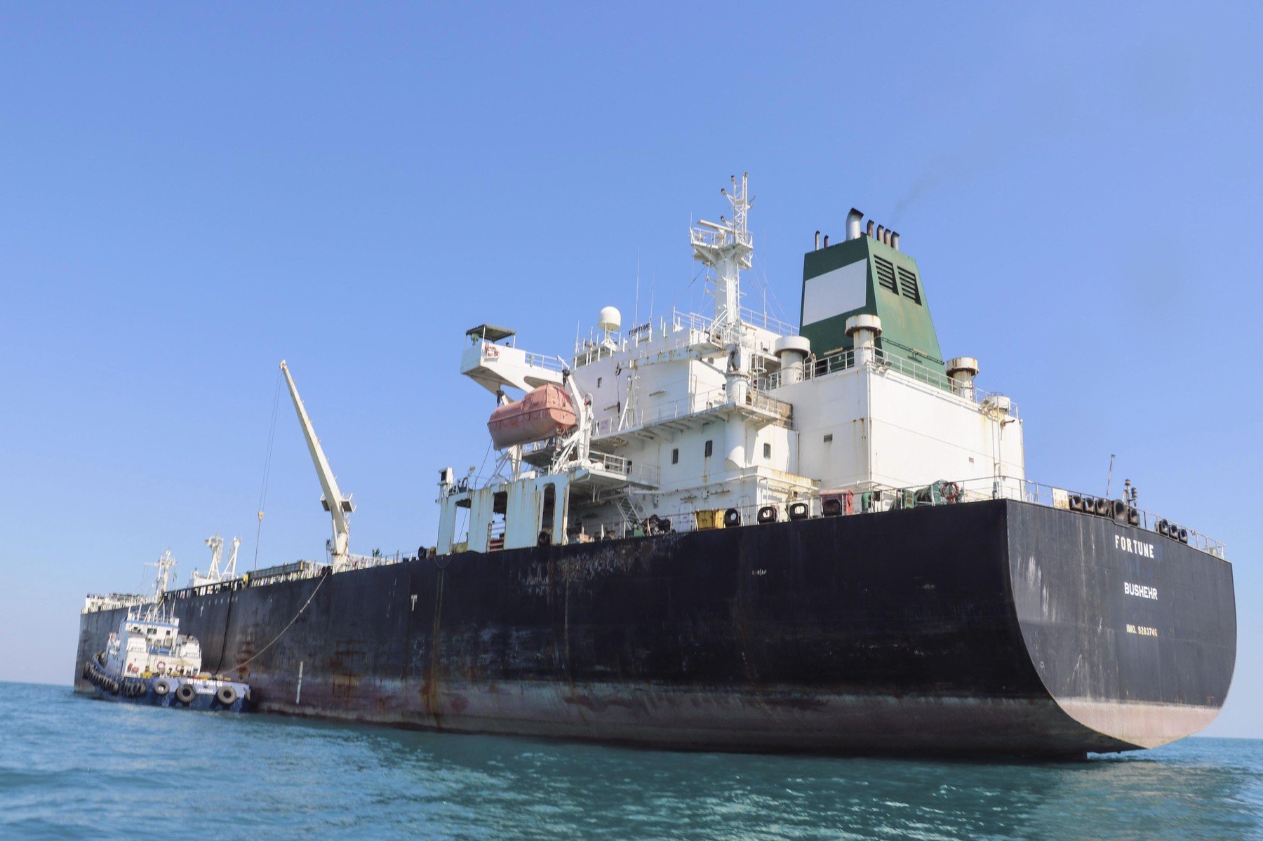 profimedia-0430558070