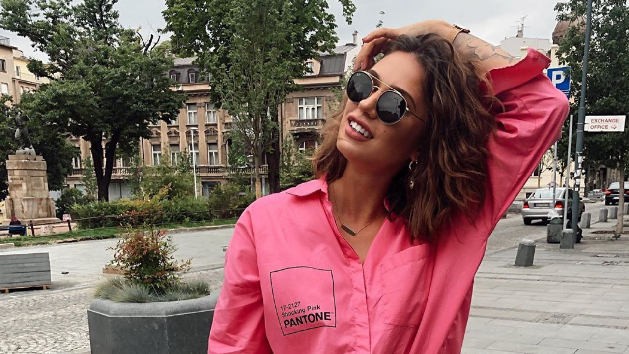 Dizajn bez naslova - 2019-07-12T121315.555