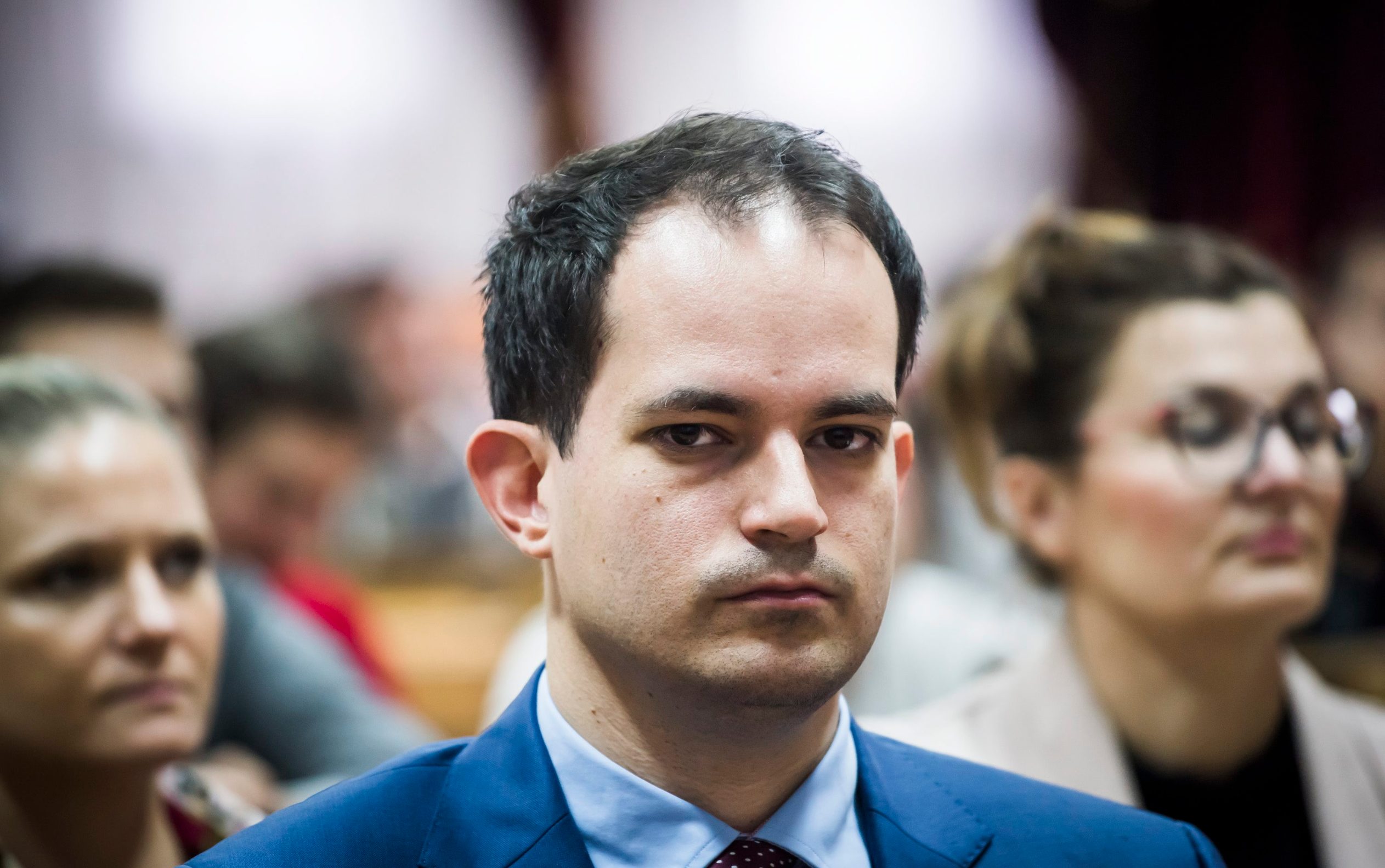 dan_karijera03-13032018