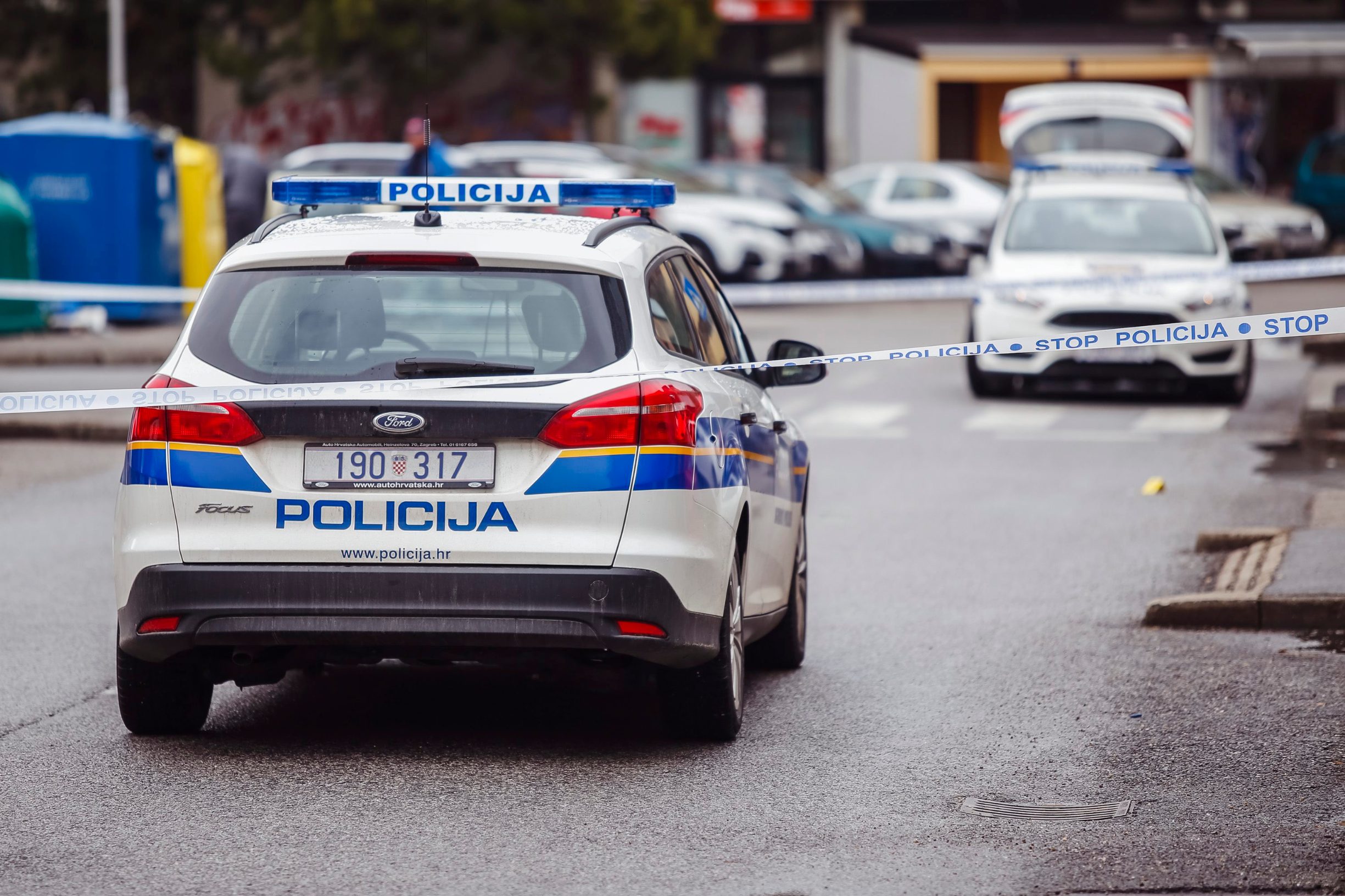 pucnjava_spansko14-160318