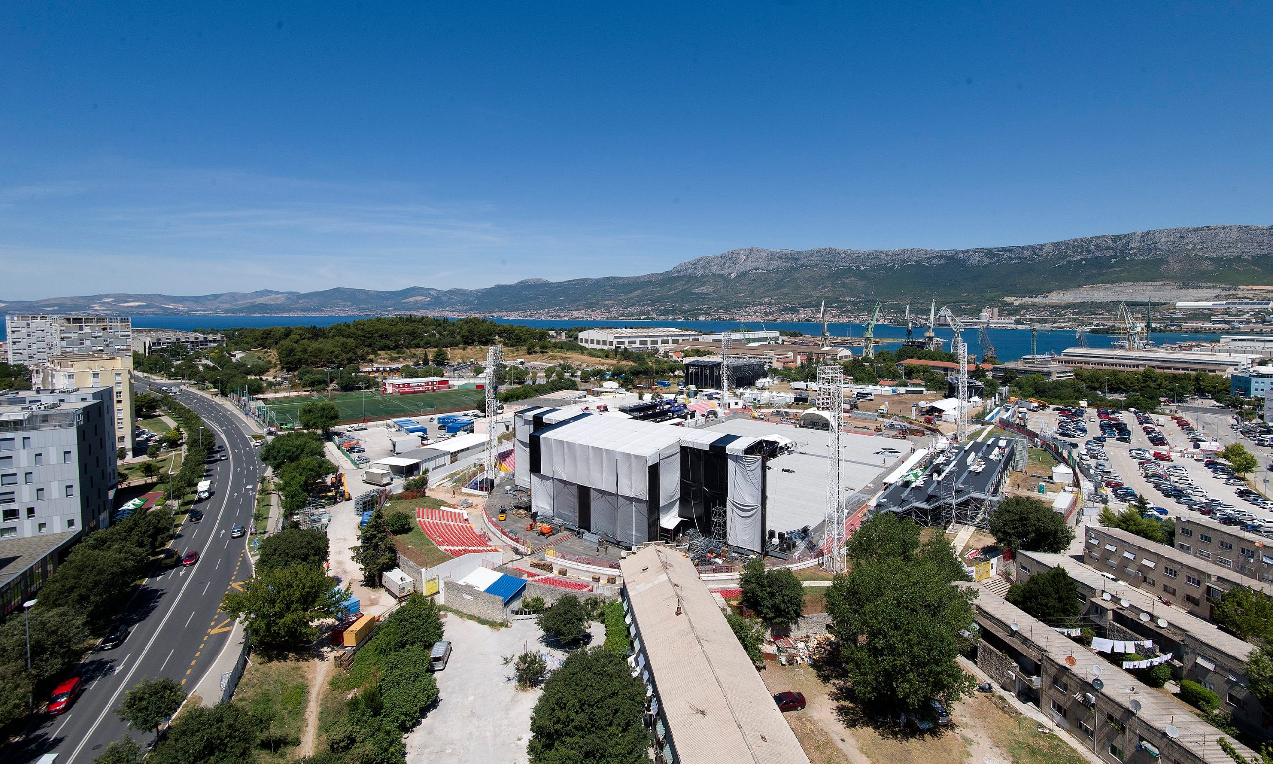 ultra_europe27-110719