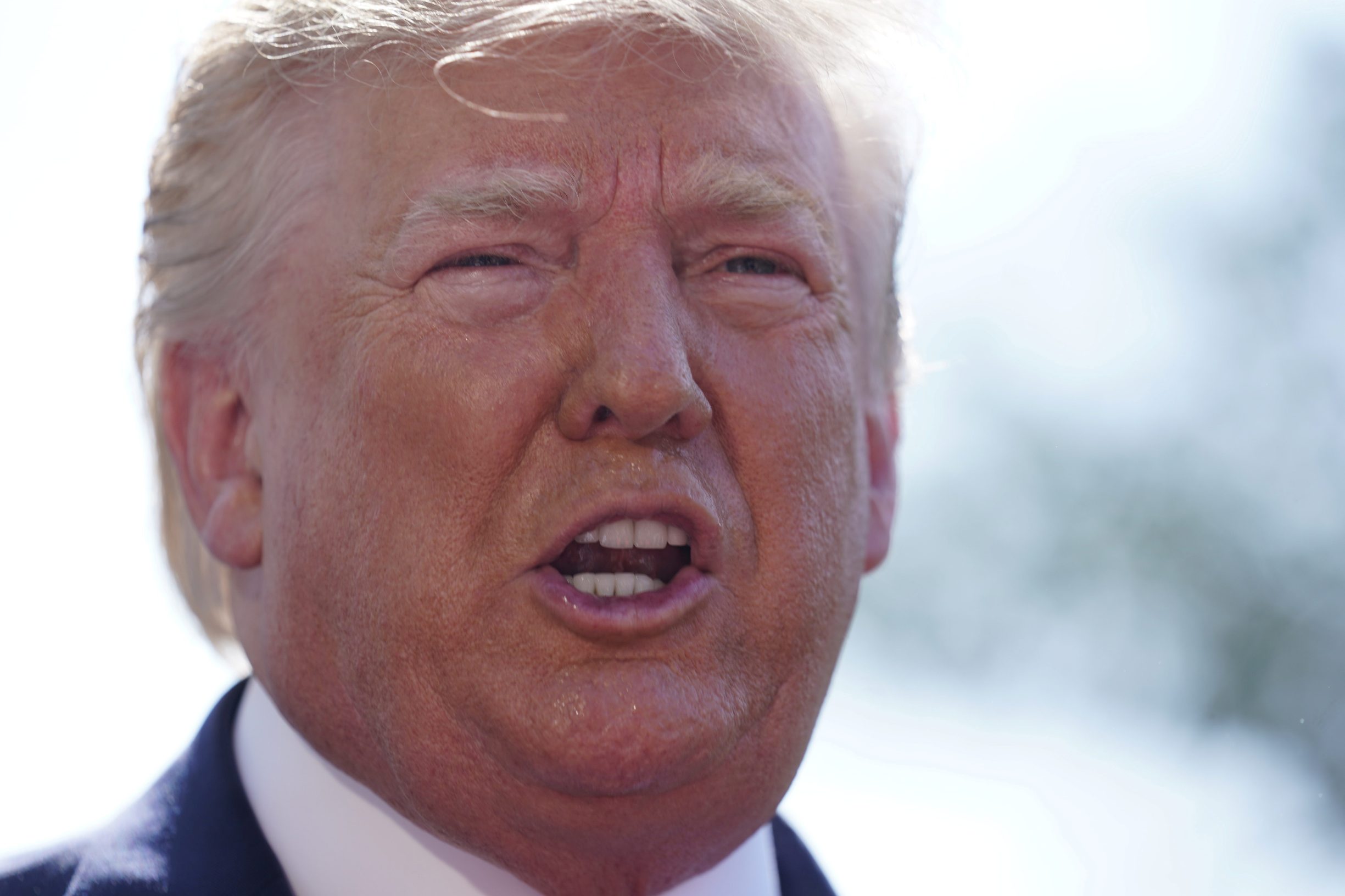 2019-07-12T140801Z_2051170820_RC1F78BE37A0_RTRMADP_3_PEOPLE-JEFFREY-EPSTEIN-ACOSTA-TRUMP