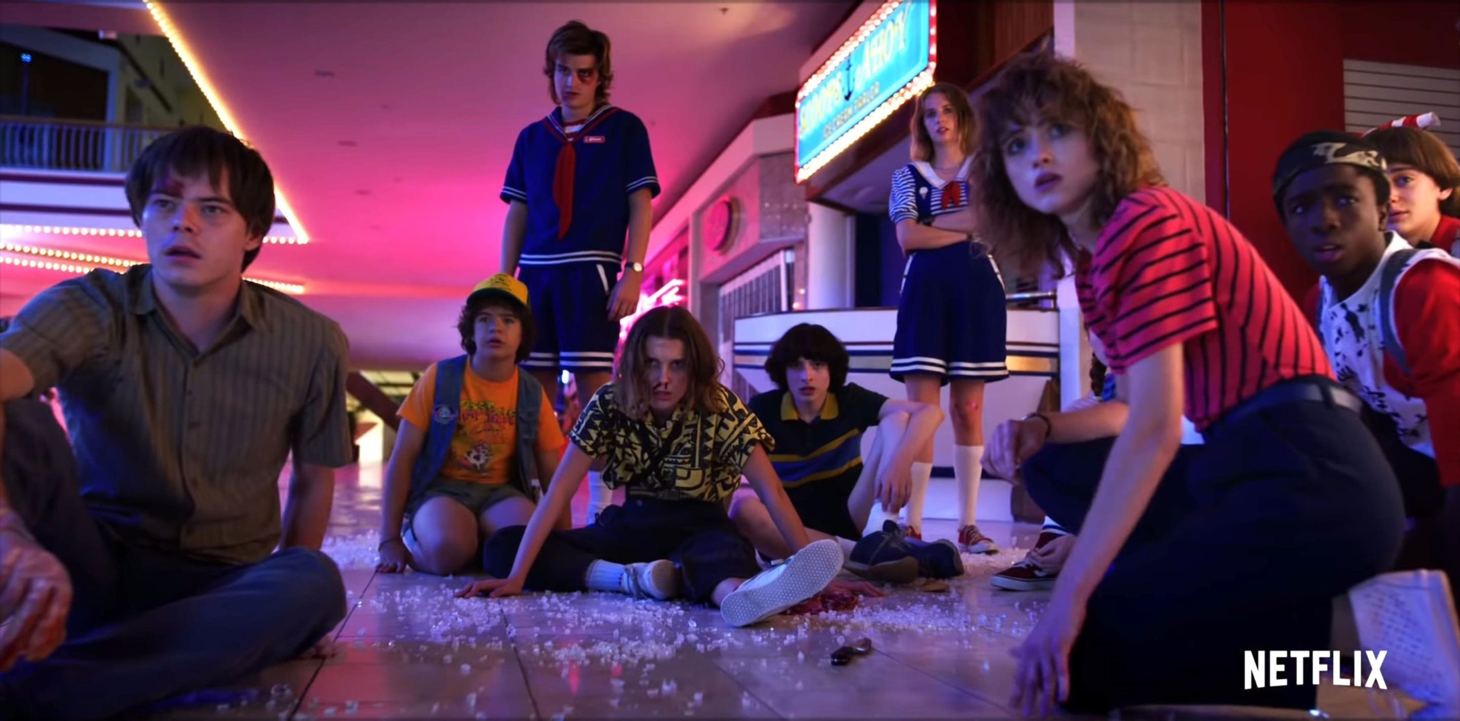 profimedia-0420991598