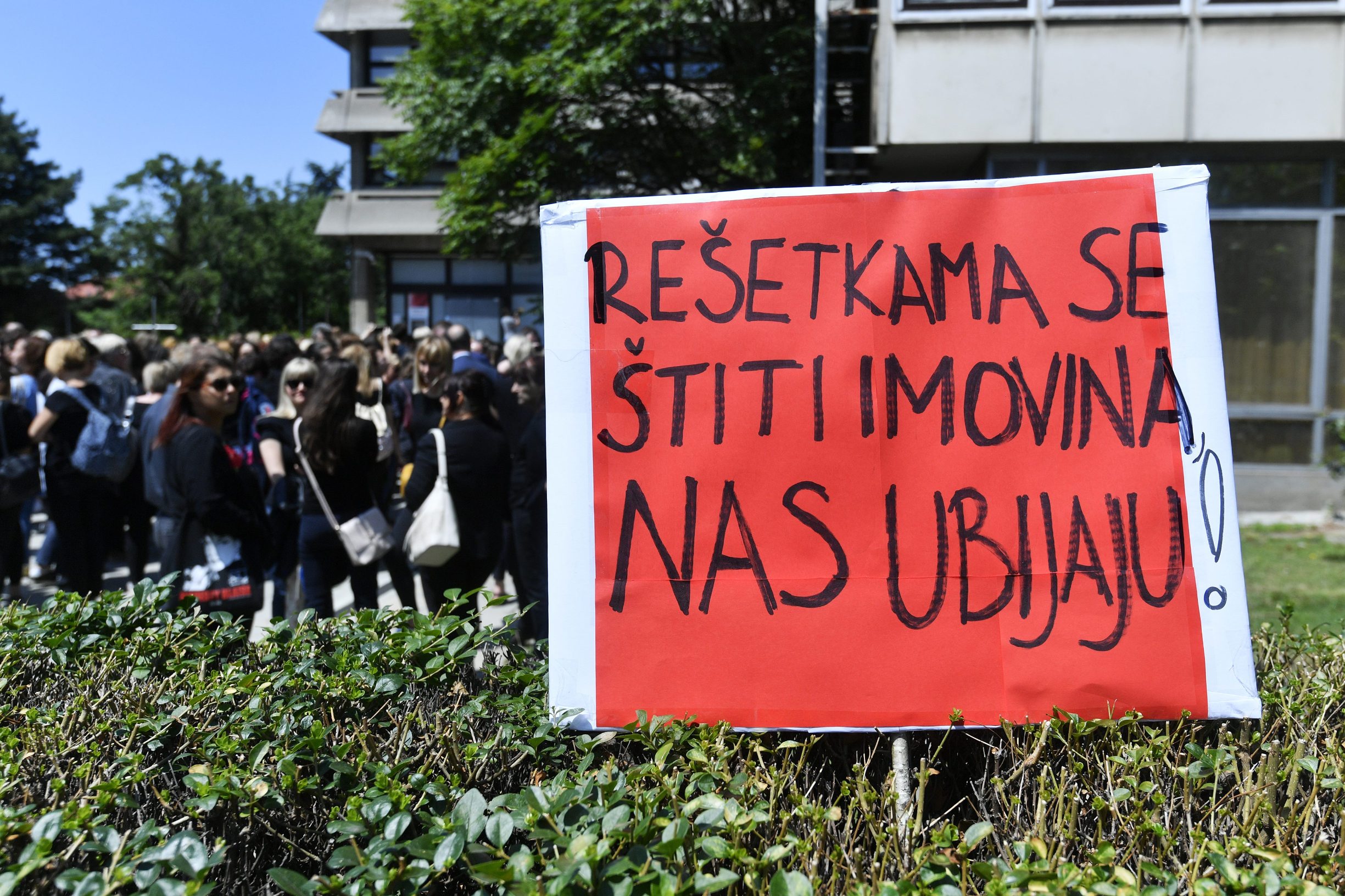 prosvjed_ministarstvo8-100719